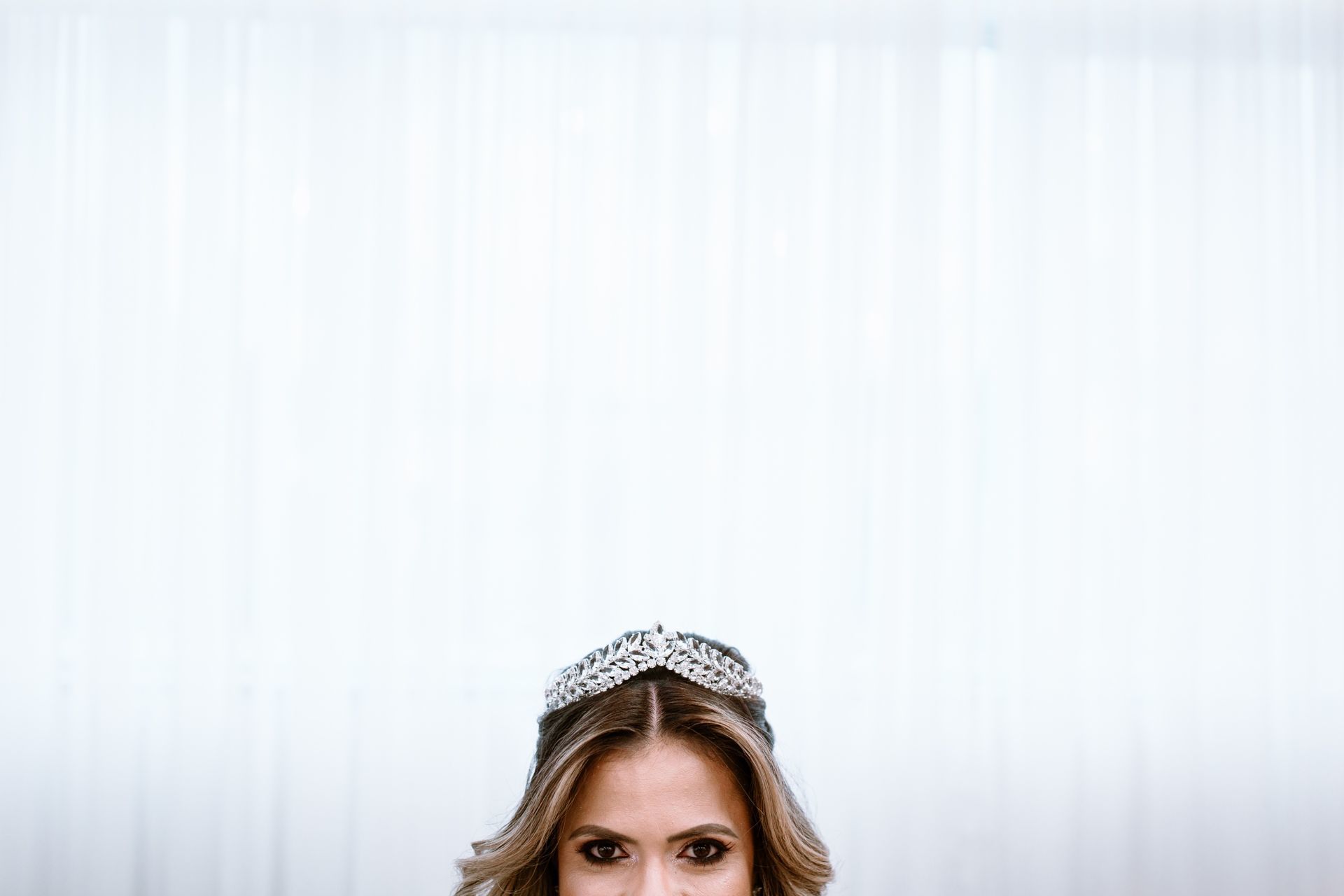 Foto Casamento Katia + Lucas {Sítio Uirapuru - Ribeirão Preto} Foto Casamento Katia + Lucas {Sítio Uirapuru - Ribeirão Preto} - Imagem 16