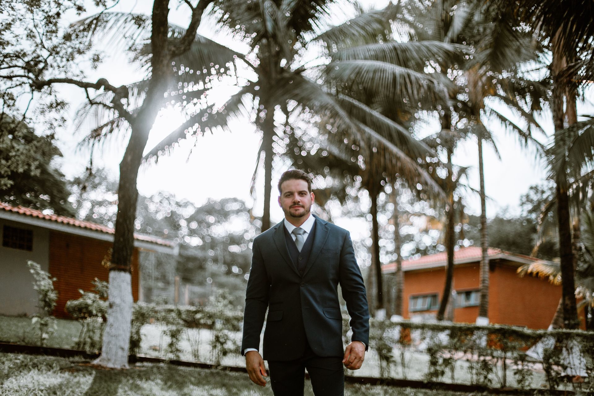 Foto Casamento Katia + Lucas {Sítio Uirapuru - Ribeirão Preto} Foto Casamento Katia + Lucas {Sítio Uirapuru - Ribeirão Preto} - Imagem 17