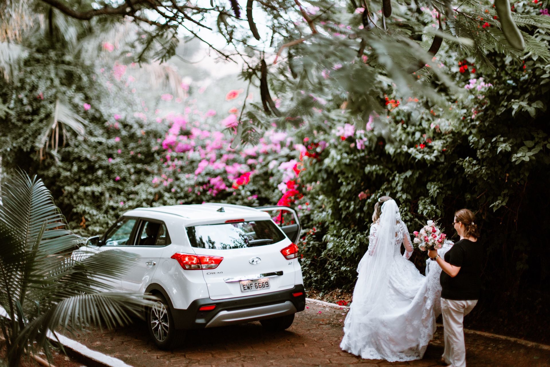 Foto Casamento Katia + Lucas {Sítio Uirapuru - Ribeirão Preto} Foto Casamento Katia + Lucas {Sítio Uirapuru - Ribeirão Preto} - Imagem 28