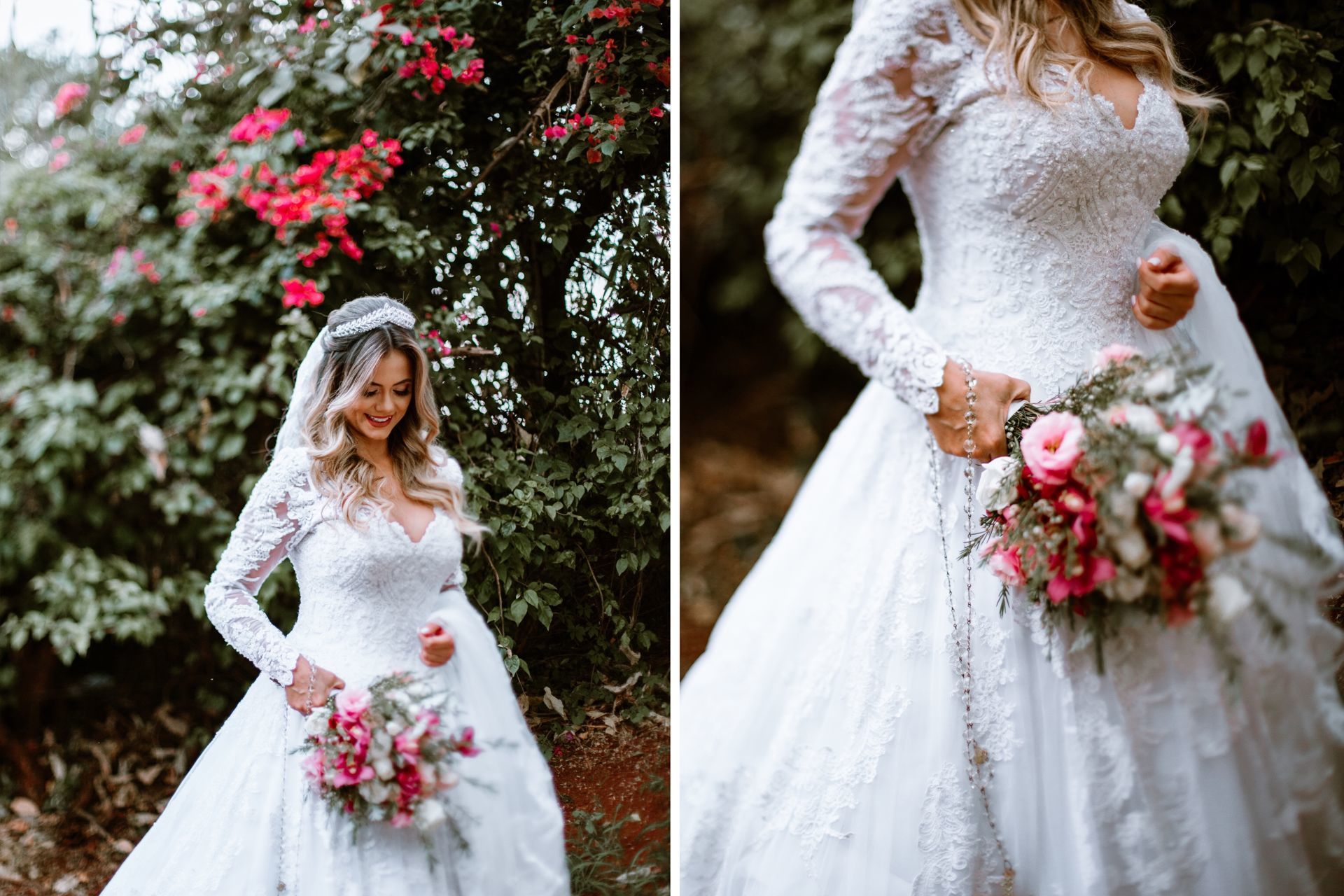 Foto Casamento Katia + Lucas {Sítio Uirapuru - Ribeirão Preto} Foto Casamento Katia + Lucas {Sítio Uirapuru - Ribeirão Preto} - Imagem 30
