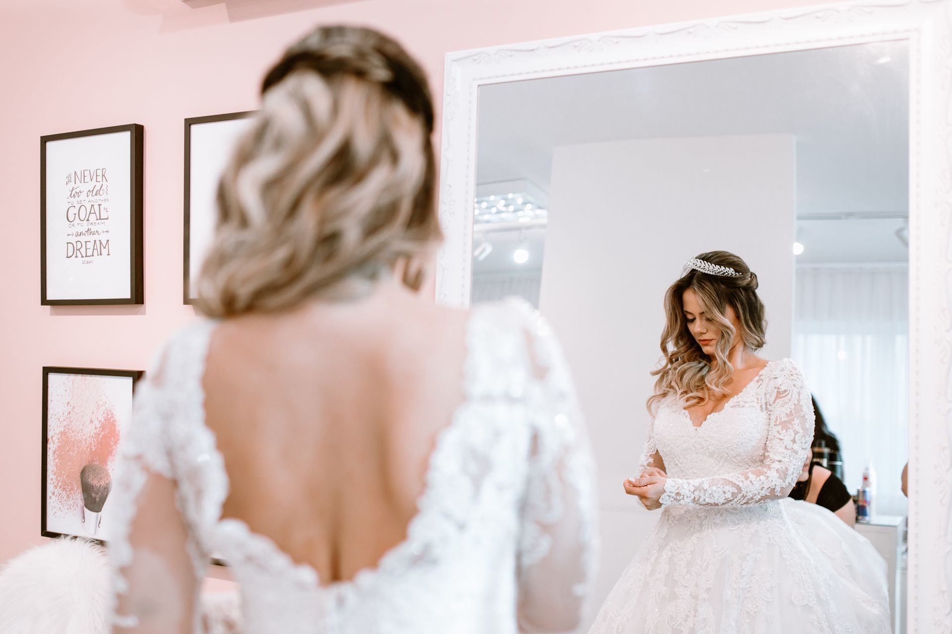 Foto Casamento Katia + Lucas {Sítio Uirapuru - Ribeirão Preto} Foto Casamento Katia + Lucas {Sítio Uirapuru - Ribeirão Preto} - Imagem 18