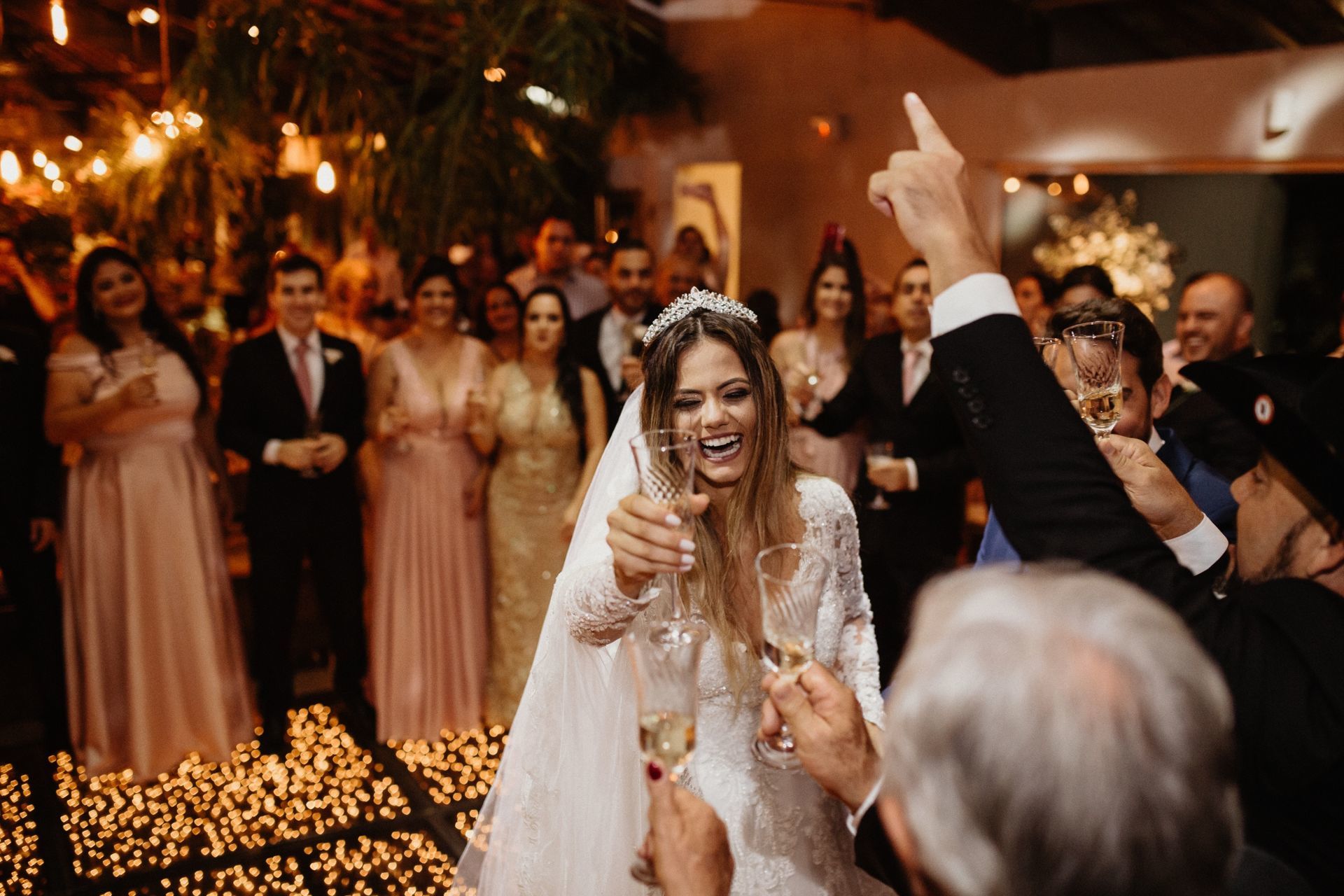 Foto Casamento Katia + Lucas {Sítio Uirapuru - Ribeirão Preto} Foto Casamento Katia + Lucas {Sítio Uirapuru - Ribeirão Preto} - Imagem 71