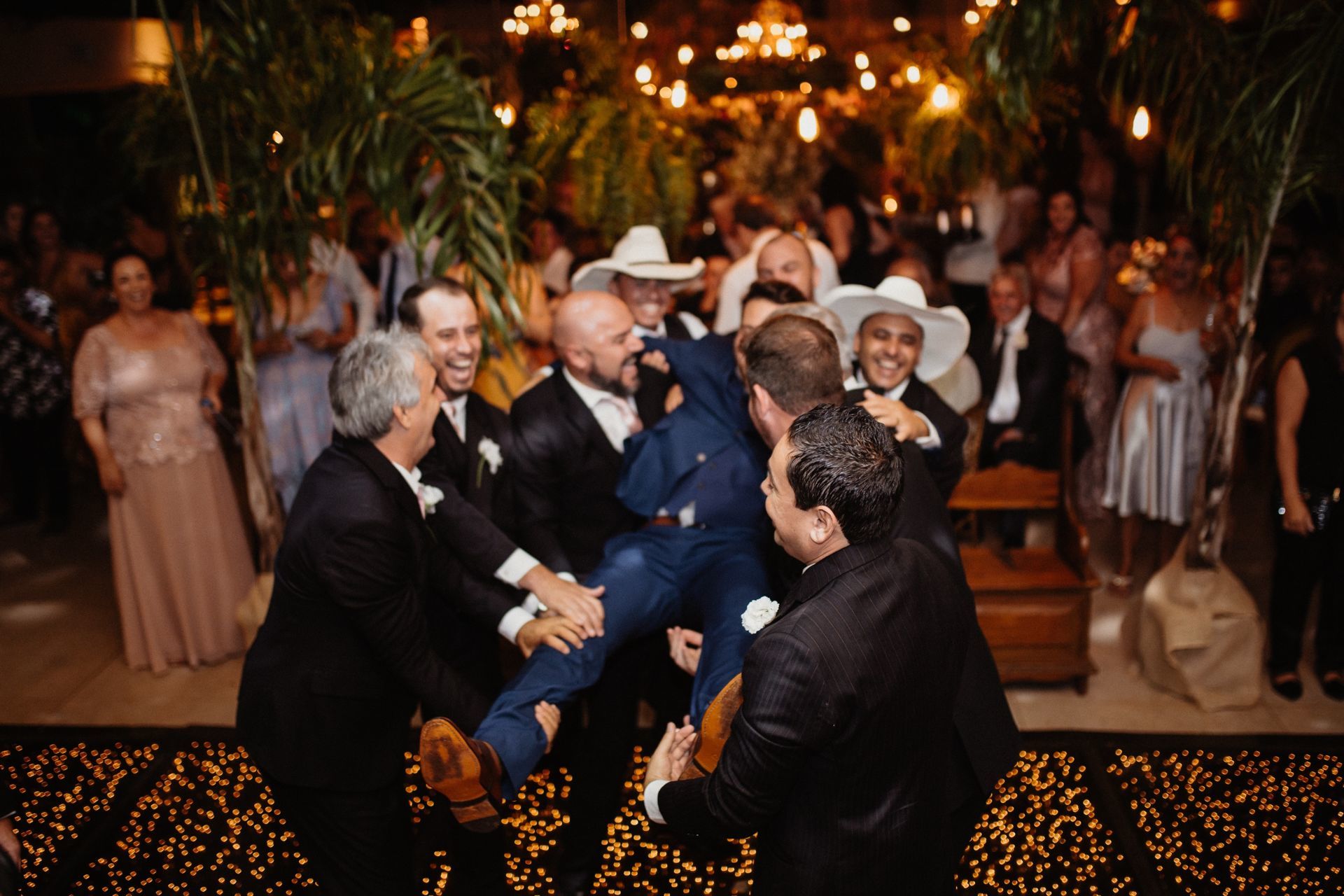 Foto Casamento Katia + Lucas {Sítio Uirapuru - Ribeirão Preto} Foto Casamento Katia + Lucas {Sítio Uirapuru - Ribeirão Preto} - Imagem 77