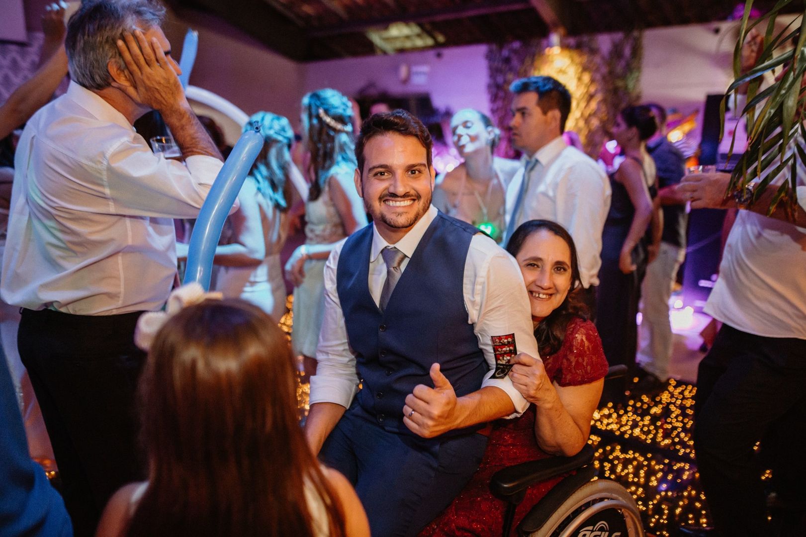 Foto Casamento Katia + Lucas {Sítio Uirapuru - Ribeirão Preto} Foto Casamento Katia + Lucas {Sítio Uirapuru - Ribeirão Preto} - Imagem 90