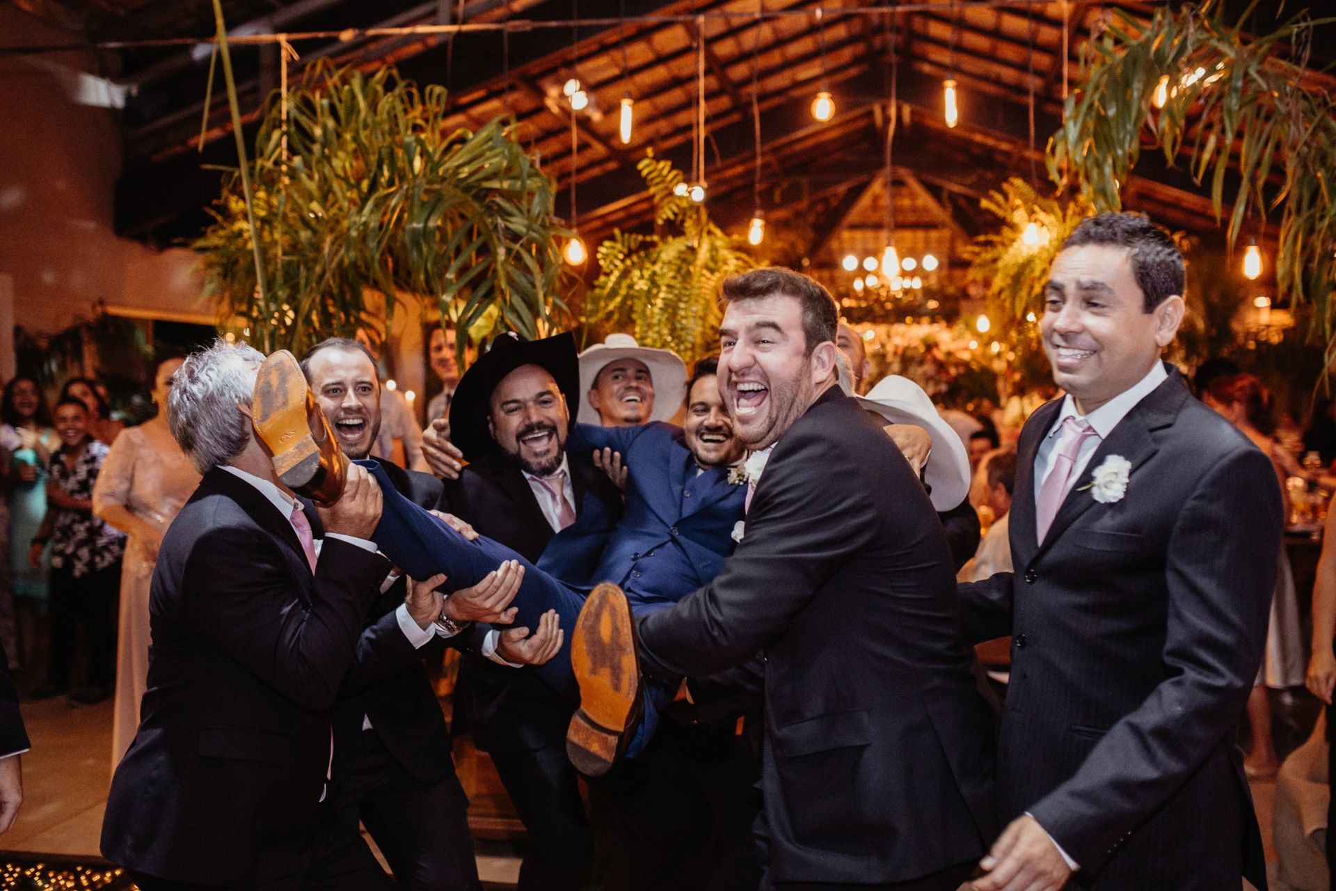 Foto Casamento Katia + Lucas {Sítio Uirapuru - Ribeirão Preto} Foto Casamento Katia + Lucas {Sítio Uirapuru - Ribeirão Preto} - Imagem 76