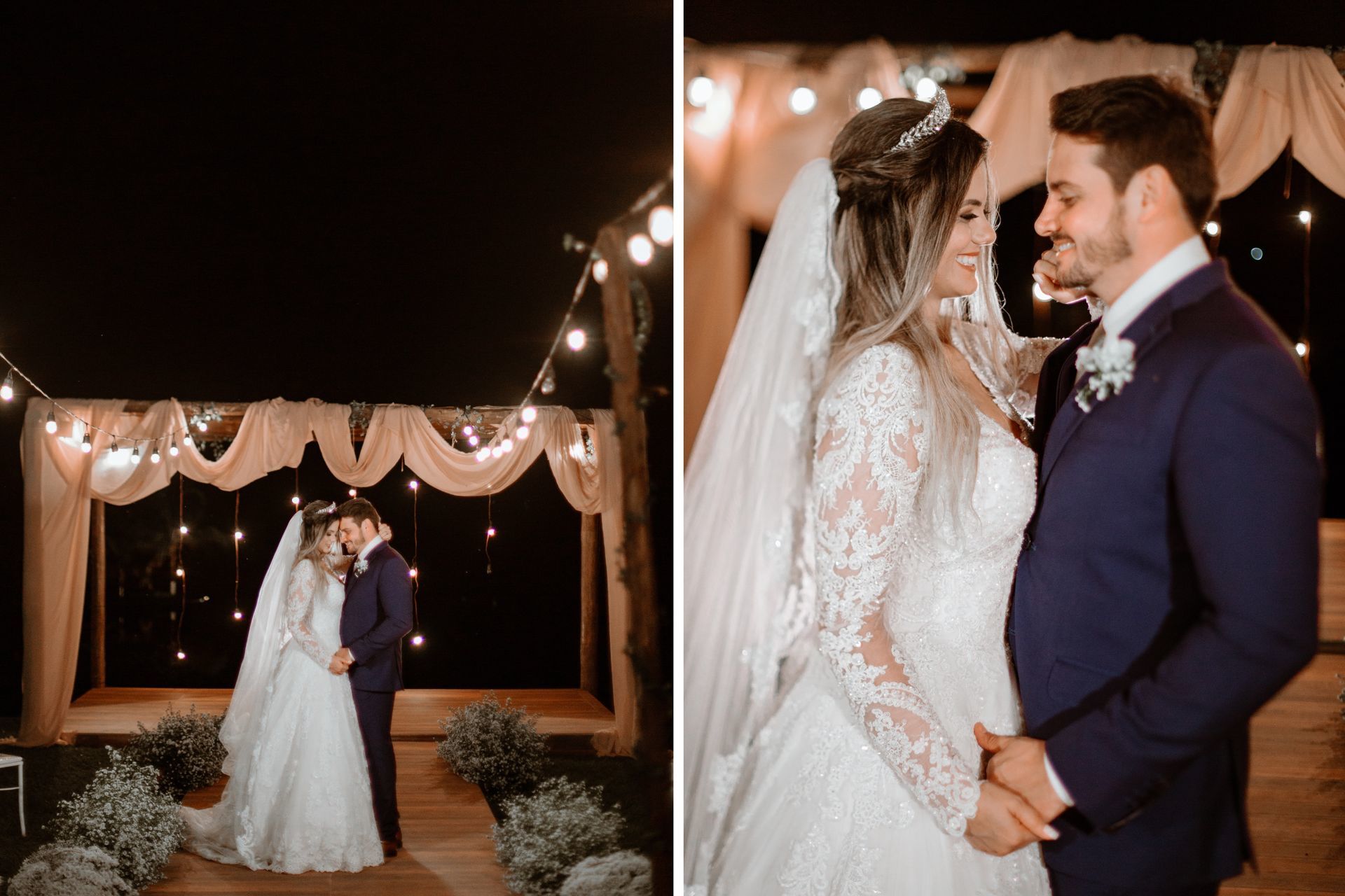 Foto Casamento Katia + Lucas {Sítio Uirapuru - Ribeirão Preto} Foto Casamento Katia + Lucas {Sítio Uirapuru - Ribeirão Preto} - Imagem 63