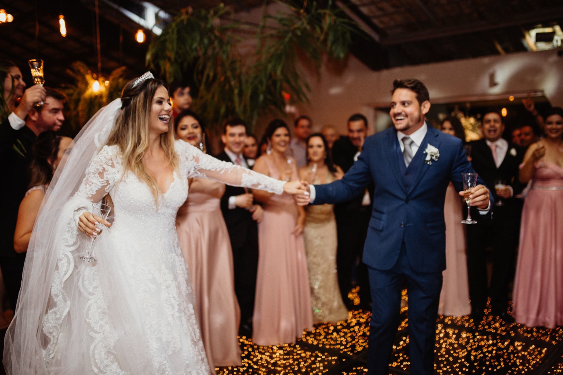 Foto Casamento Katia + Lucas {Sítio Uirapuru - Ribeirão Preto} Foto Casamento Katia + Lucas {Sítio Uirapuru - Ribeirão Preto} - Imagem 70