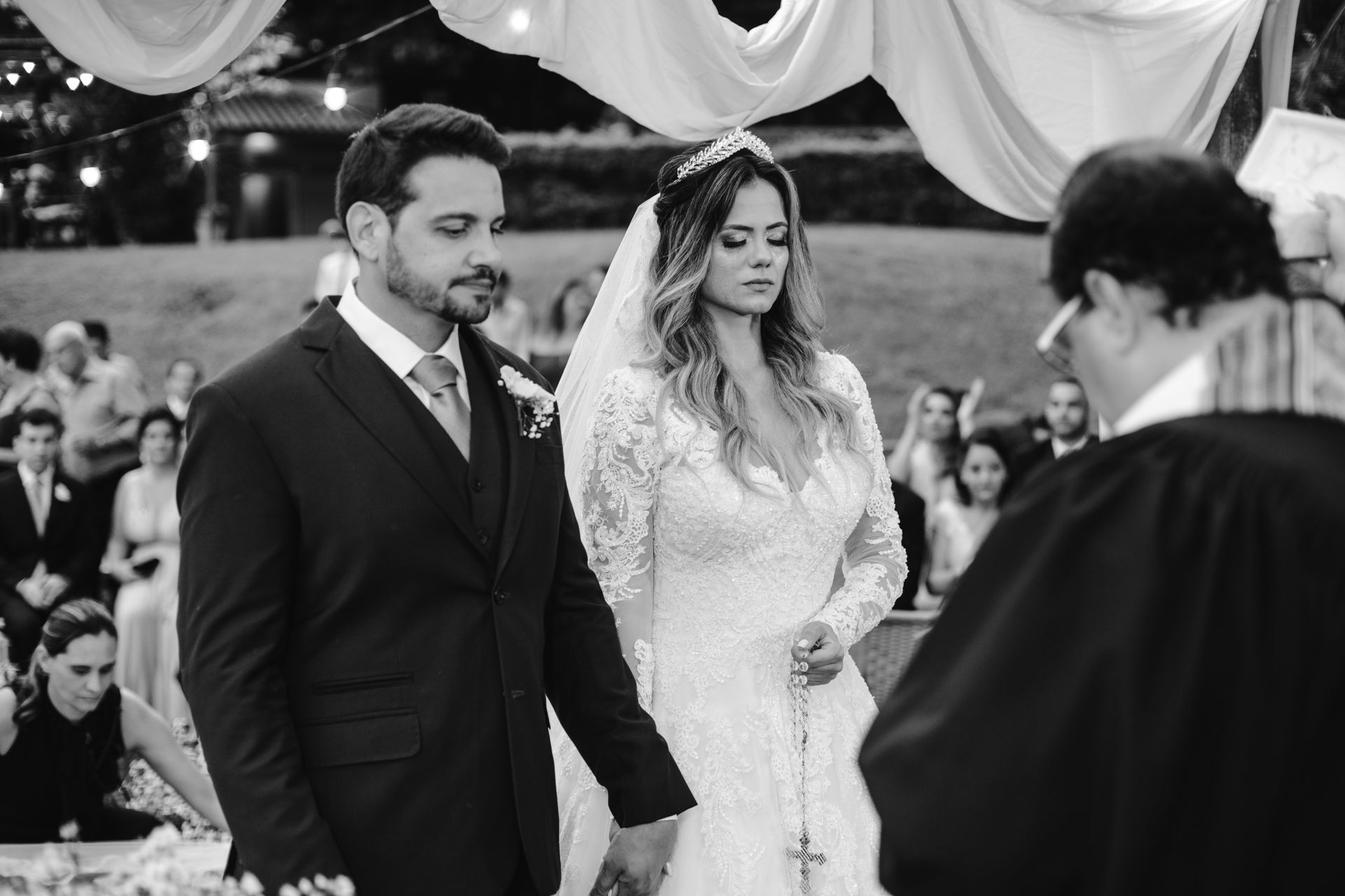 Foto Casamento Katia + Lucas {Sítio Uirapuru - Ribeirão Preto} Foto Casamento Katia + Lucas {Sítio Uirapuru - Ribeirão Preto} - Imagem 51