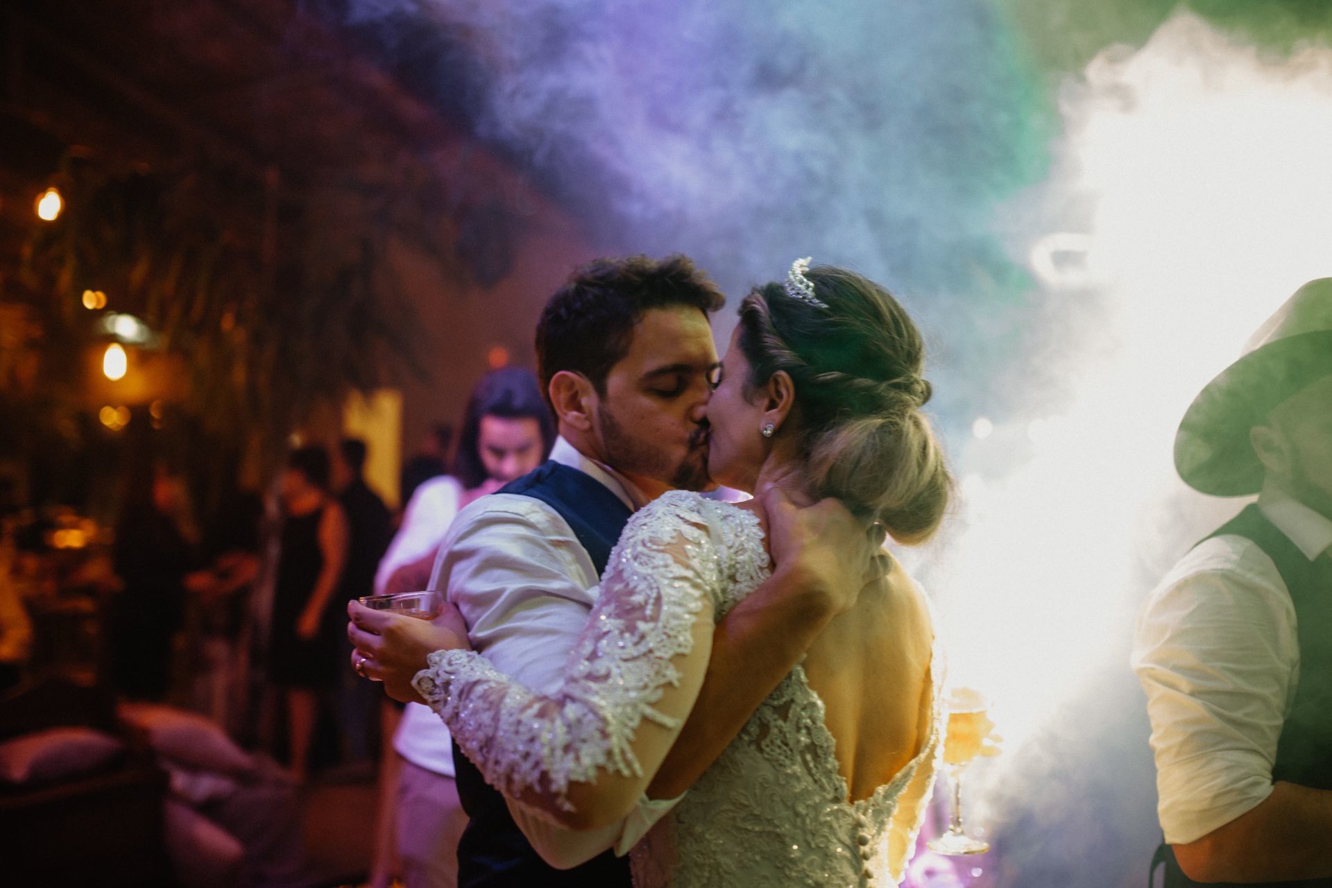 Foto Casamento Katia + Lucas {Sítio Uirapuru - Ribeirão Preto} Foto Casamento Katia + Lucas {Sítio Uirapuru - Ribeirão Preto} - Imagem 91