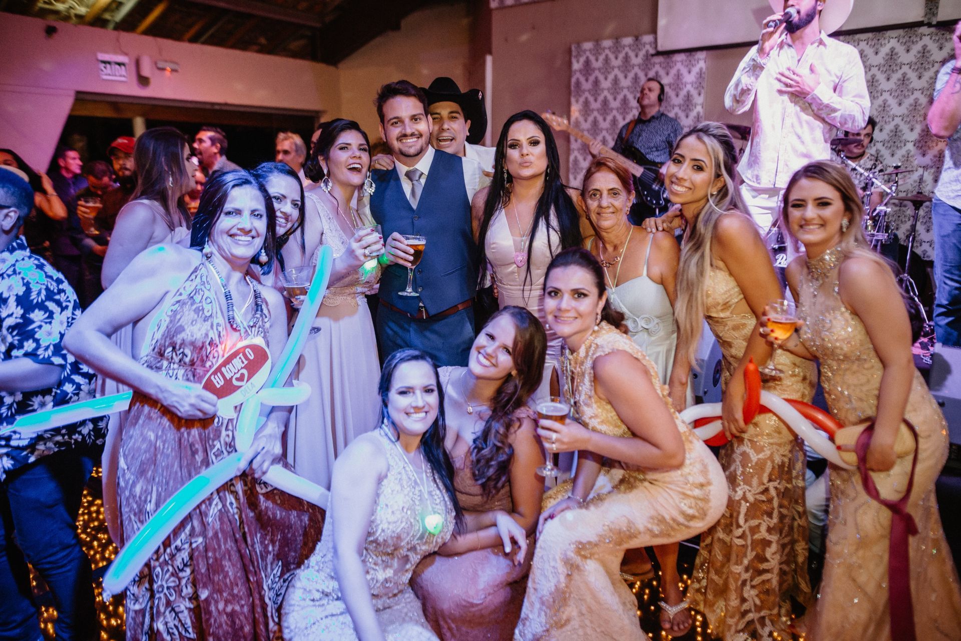 Foto Casamento Katia + Lucas {Sítio Uirapuru - Ribeirão Preto} Foto Casamento Katia + Lucas {Sítio Uirapuru - Ribeirão Preto} - Imagem 86