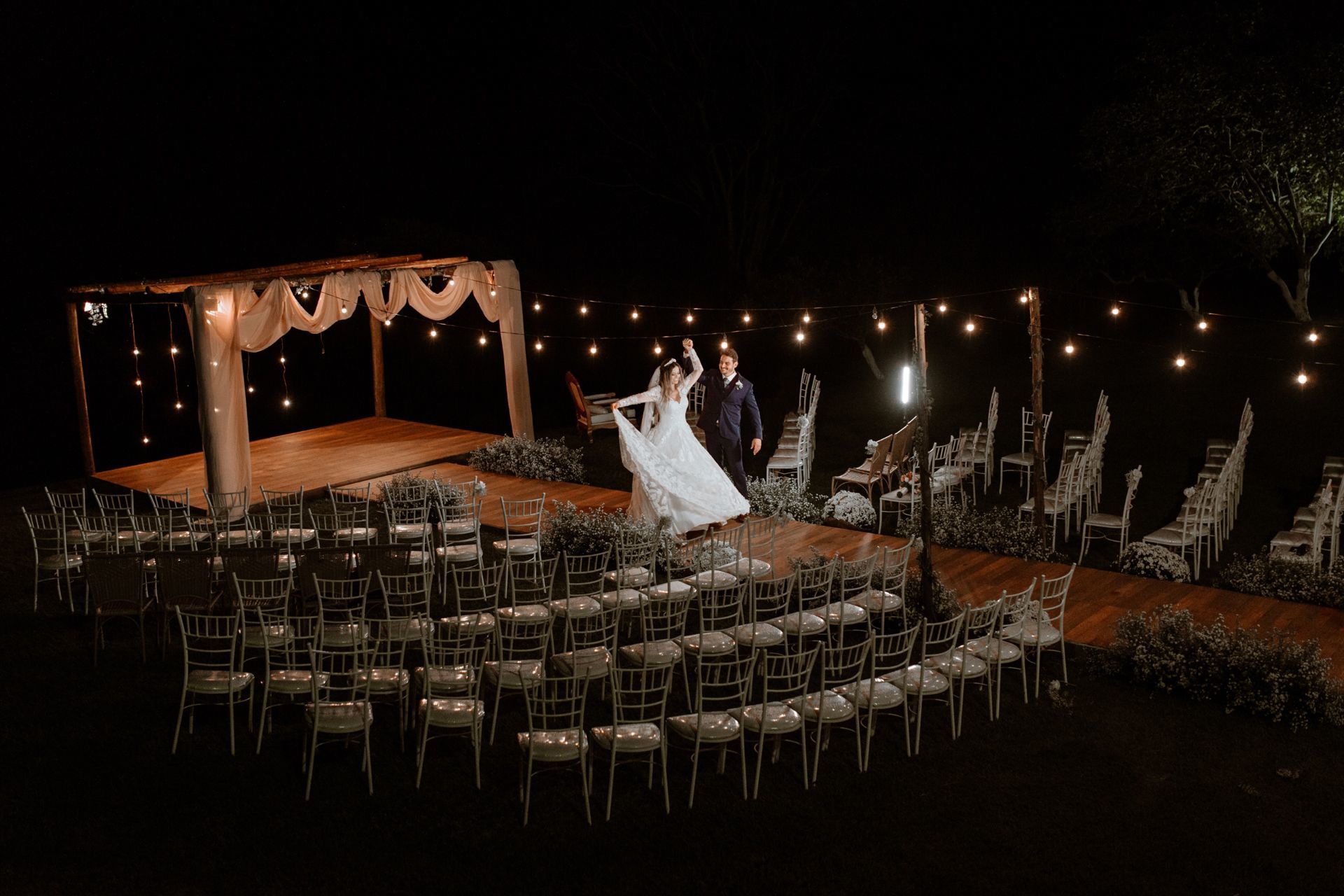 Foto Casamento Katia + Lucas {Sítio Uirapuru - Ribeirão Preto} Foto Casamento Katia + Lucas {Sítio Uirapuru - Ribeirão Preto} - Imagem 61