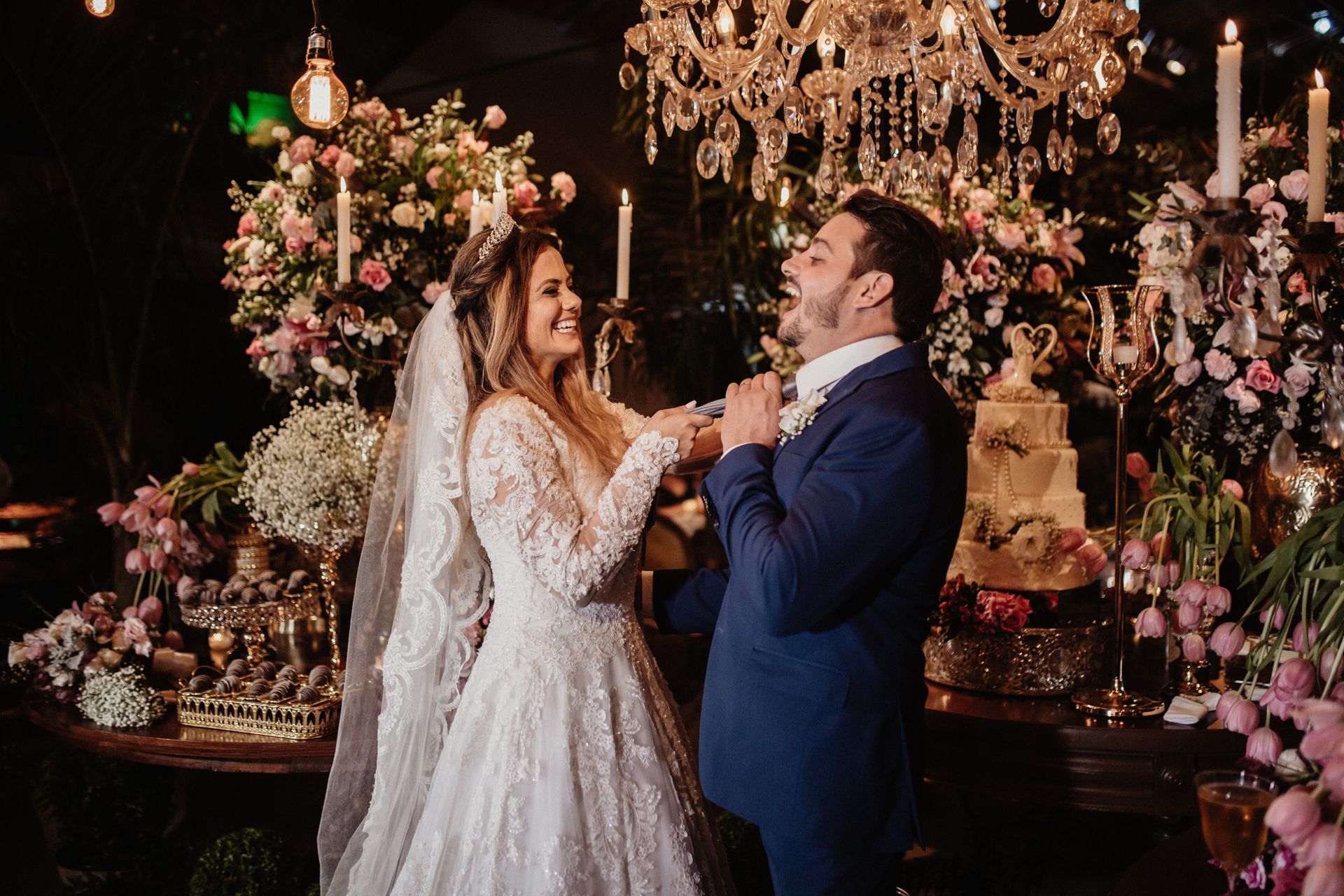 Foto Casamento Katia + Lucas {Sítio Uirapuru - Ribeirão Preto} Foto Casamento Katia + Lucas {Sítio Uirapuru - Ribeirão Preto} - Imagem 79