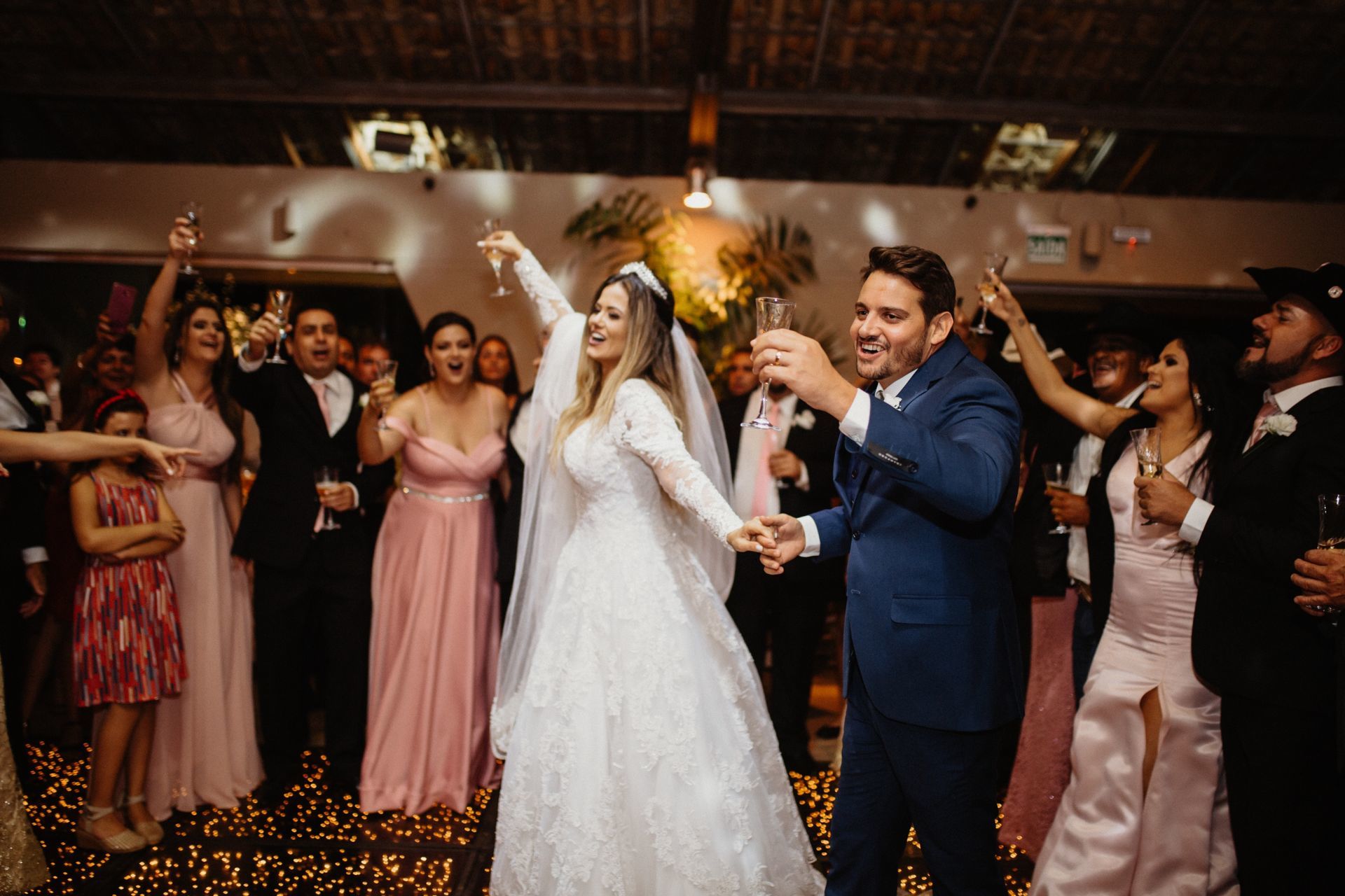 Foto Casamento Katia + Lucas {Sítio Uirapuru - Ribeirão Preto} Foto Casamento Katia + Lucas {Sítio Uirapuru - Ribeirão Preto} - Imagem 69