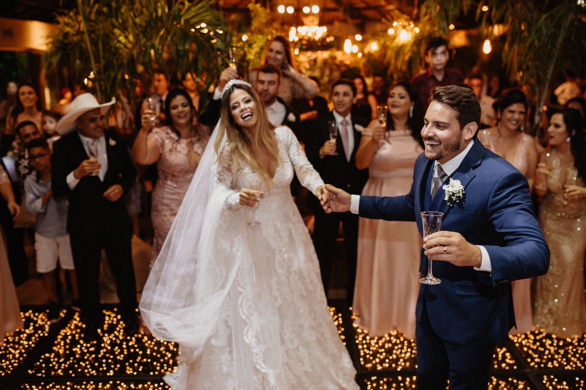 Foto Casamento Katia + Lucas {Sítio Uirapuru - Ribeirão Preto} Foto Casamento Katia + Lucas {Sítio Uirapuru - Ribeirão Preto} - Imagem 72