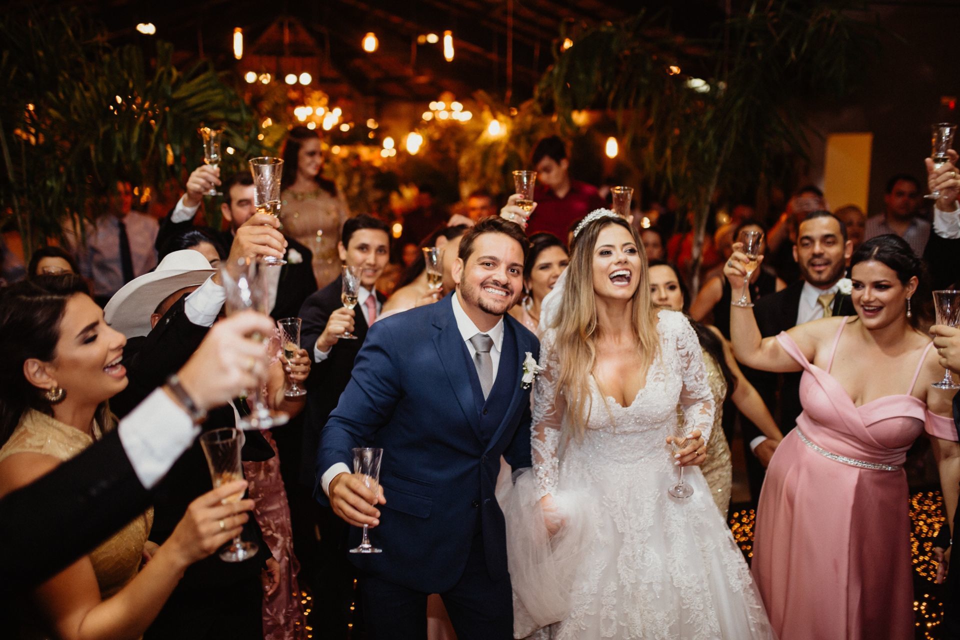 Foto Casamento Katia + Lucas {Sítio Uirapuru - Ribeirão Preto} Foto Casamento Katia + Lucas {Sítio Uirapuru - Ribeirão Preto} - Imagem 73