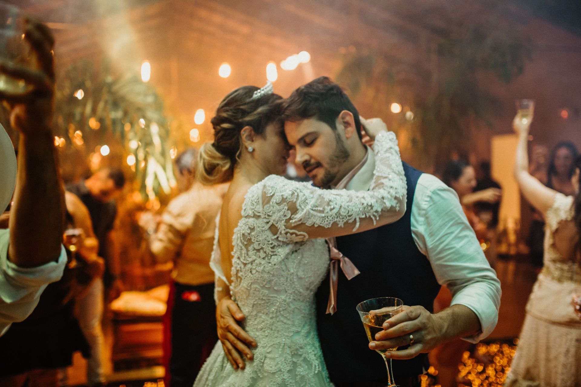 Foto Casamento Katia + Lucas {Sítio Uirapuru - Ribeirão Preto} Foto Casamento Katia + Lucas {Sítio Uirapuru - Ribeirão Preto} - Imagem 94