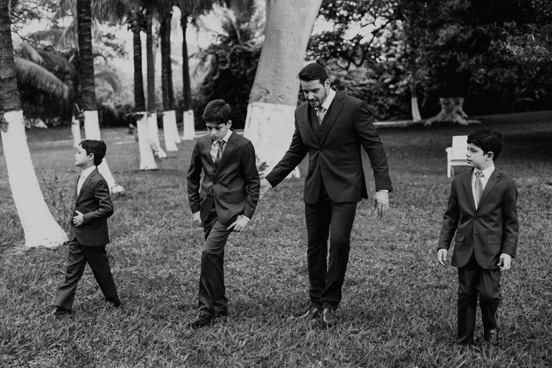 Foto Casamento Katia + Lucas {Sítio Uirapuru - Ribeirão Preto} Foto Casamento Katia + Lucas {Sítio Uirapuru - Ribeirão Preto} - Imagem 97