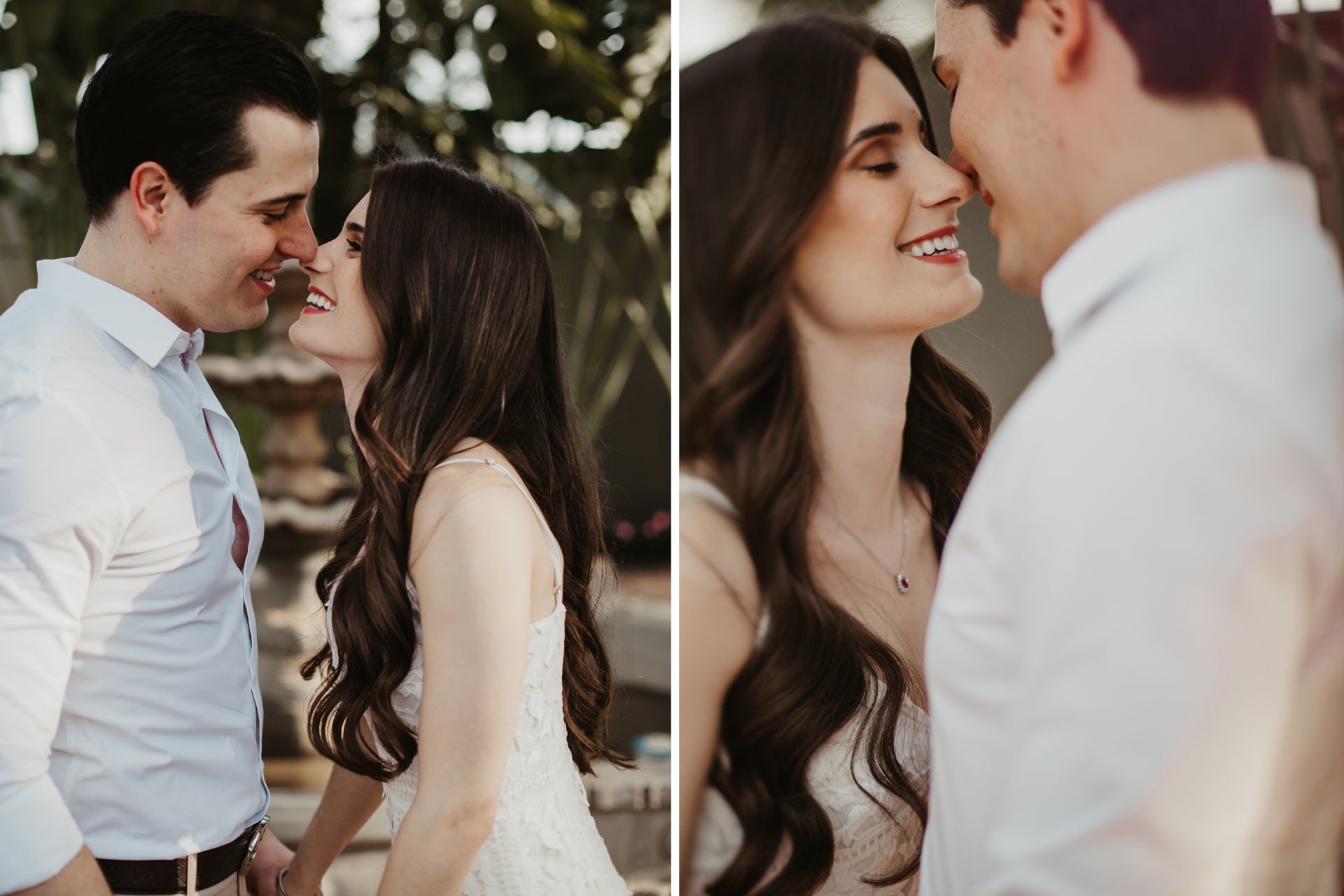 Foto Ensaio Pré Wedding em Ibitiúva {Mariana + Vinícius} Foto Ensaio Pré Wedding em Ibitiúva {Mariana + Vinícius} - Imagem 4