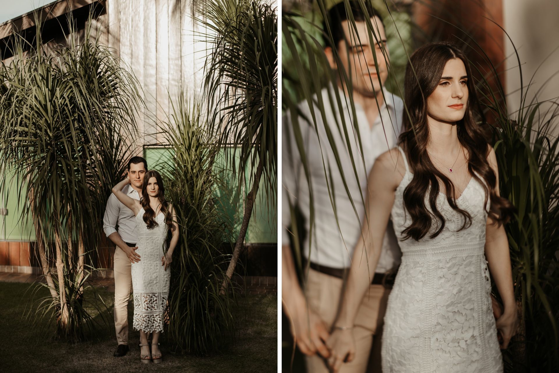 Foto Ensaio Pré Wedding em Ibitiúva {Mariana + Vinícius} Foto Ensaio Pré Wedding em Ibitiúva {Mariana + Vinícius} - Imagem 8