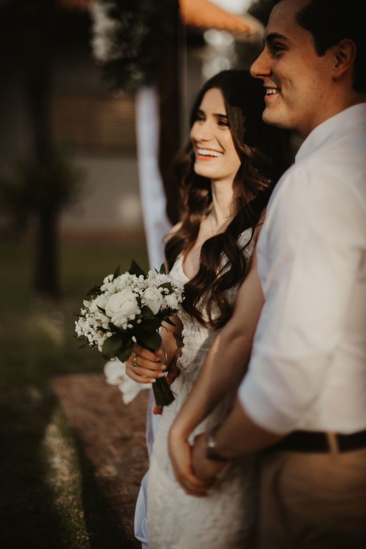 Foto Ensaio Pré Wedding em Ibitiúva {Mariana + Vinícius} Foto Ensaio Pré Wedding em Ibitiúva {Mariana + Vinícius} - Imagem 3