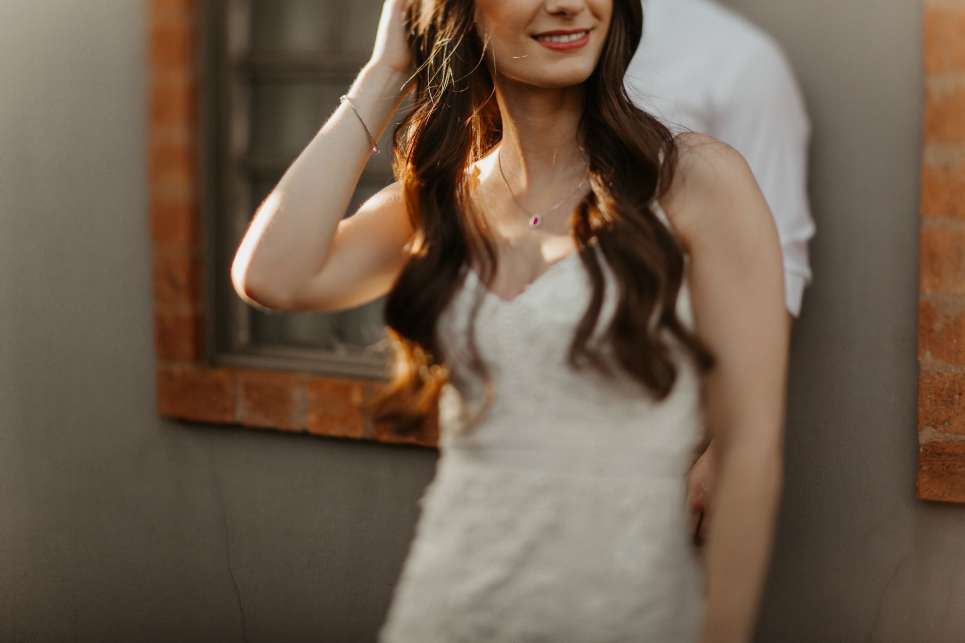 Foto Ensaio Pré Wedding em Ibitiúva {Mariana + Vinícius} Foto Ensaio Pré Wedding em Ibitiúva {Mariana + Vinícius} - Imagem 14