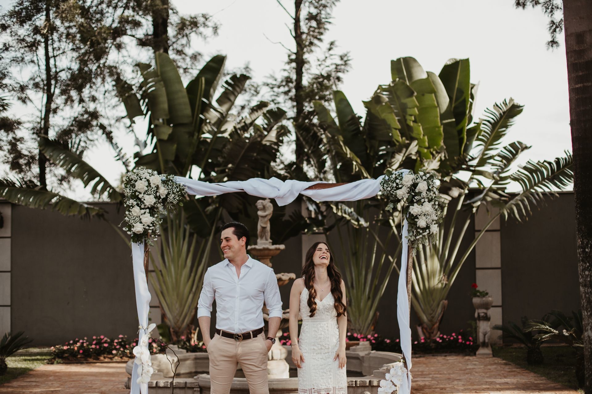 Foto Ensaio Pré Wedding em Ibitiúva {Mariana + Vinícius} Foto Ensaio Pré Wedding em Ibitiúva {Mariana + Vinícius} - Imagem 1