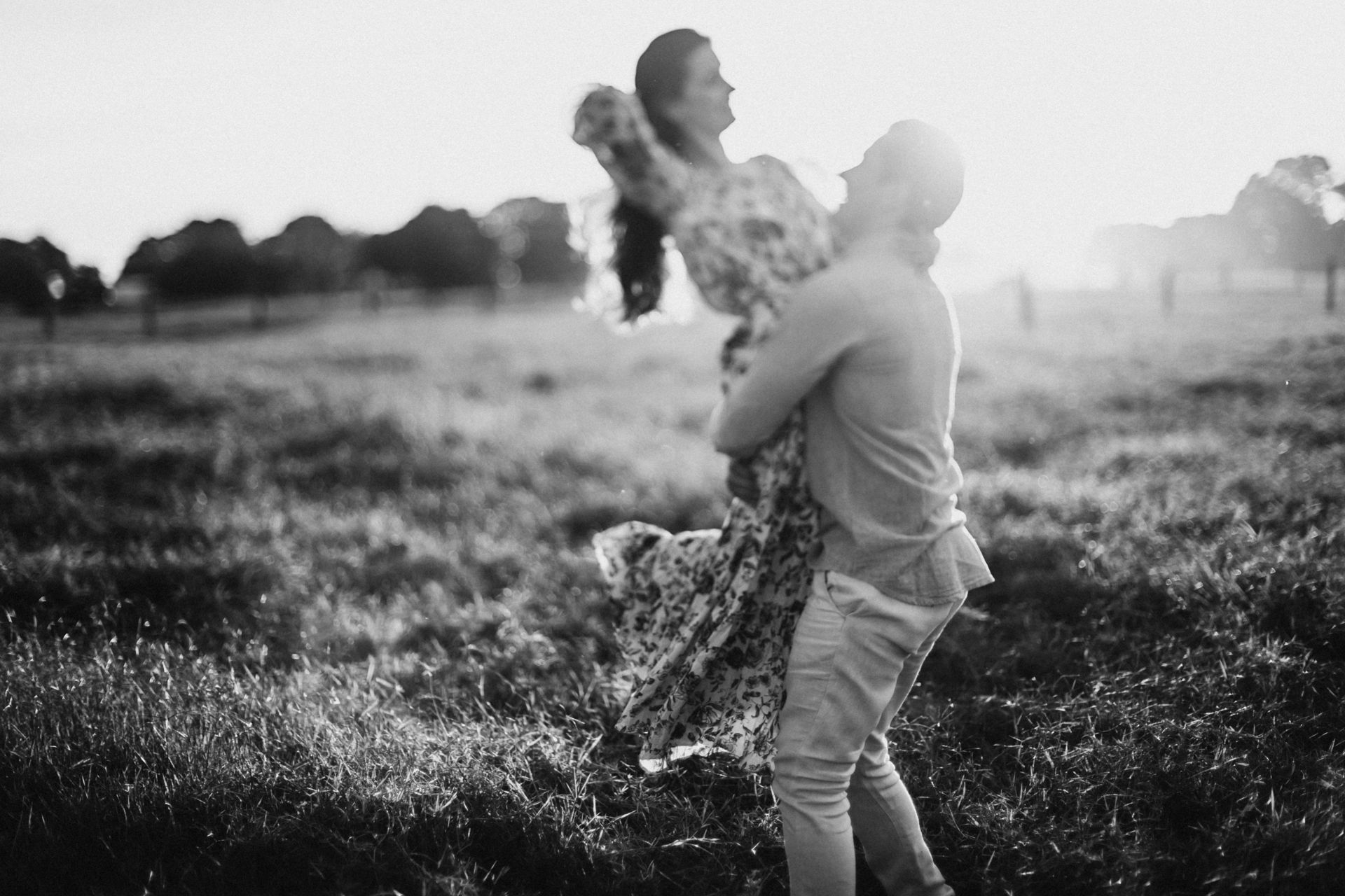 Foto Ensaio Pré Wedding em Ibitiúva {Mariana + Vinícius} Foto Ensaio Pré Wedding em Ibitiúva {Mariana + Vinícius} - Imagem 38