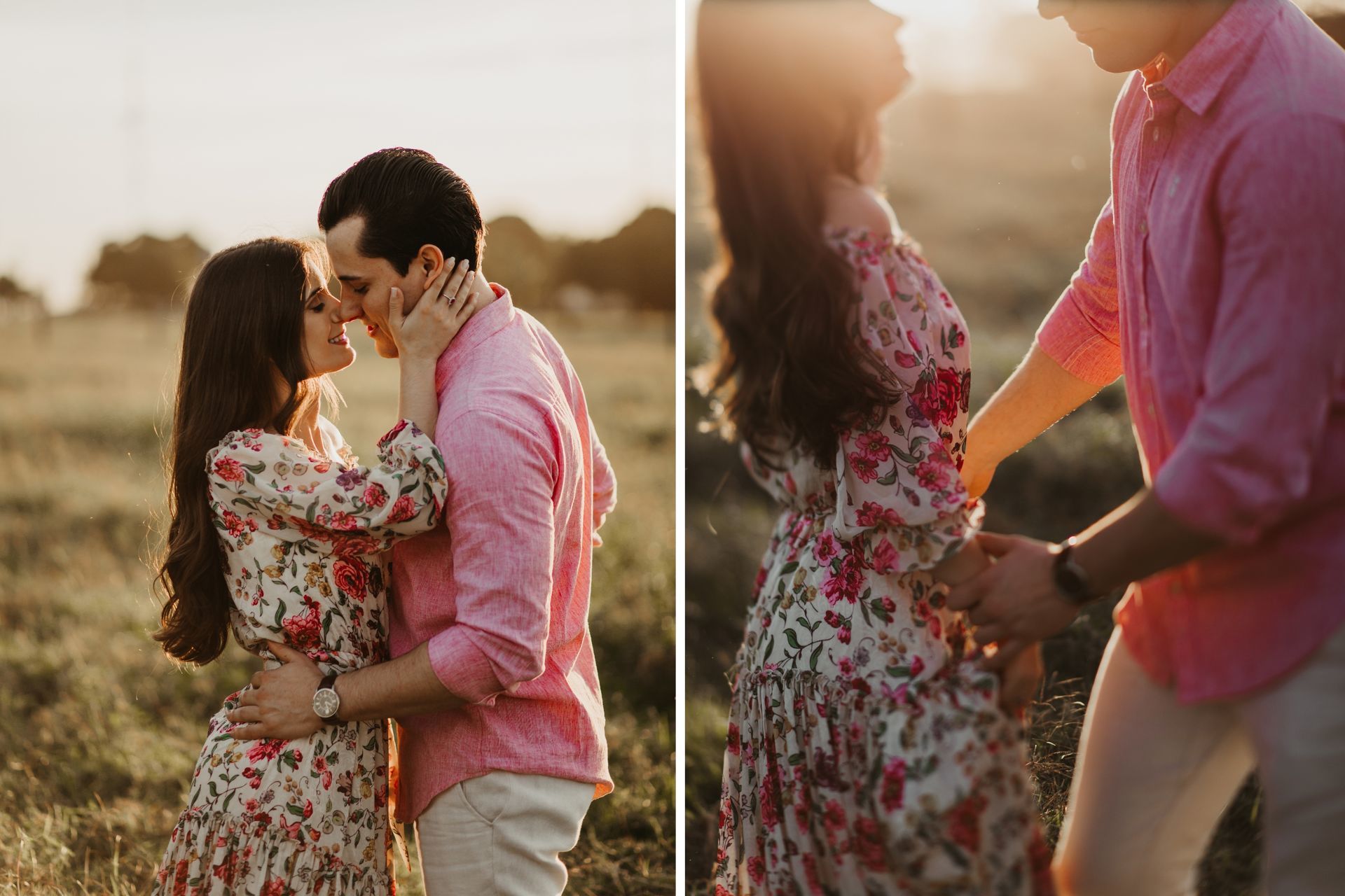 Foto Ensaio Pré Wedding em Ibitiúva {Mariana + Vinícius} Foto Ensaio Pré Wedding em Ibitiúva {Mariana + Vinícius} - Imagem 32