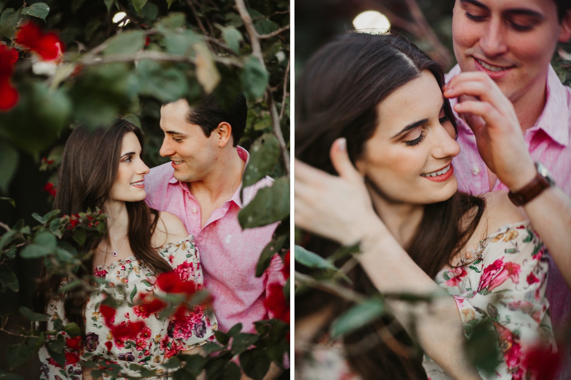 Foto Ensaio Pré Wedding em Ibitiúva {Mariana + Vinícius} Foto Ensaio Pré Wedding em Ibitiúva {Mariana + Vinícius} - Imagem 70
