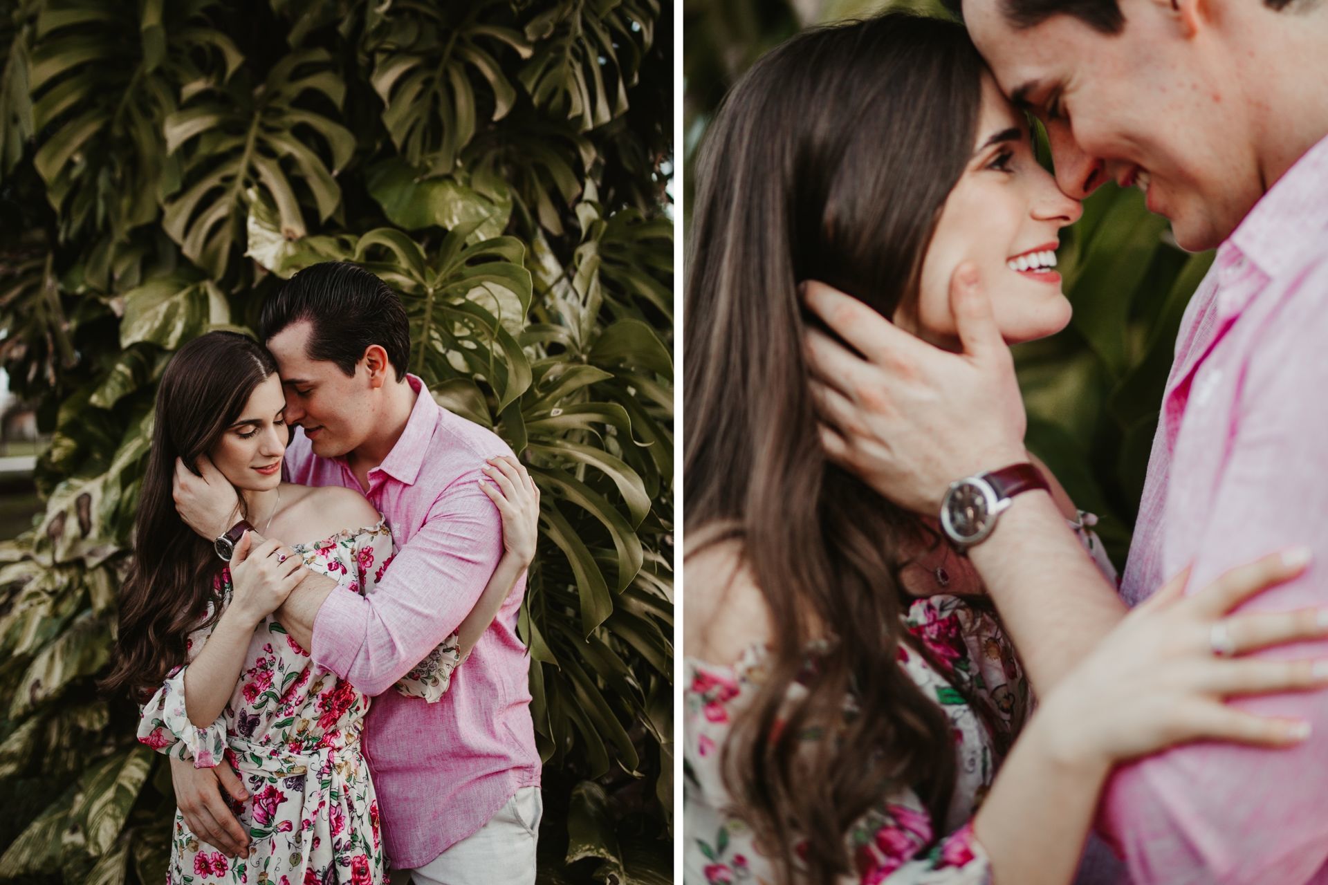 Foto Ensaio Pré Wedding em Ibitiúva {Mariana + Vinícius} Foto Ensaio Pré Wedding em Ibitiúva {Mariana + Vinícius} - Imagem 65
