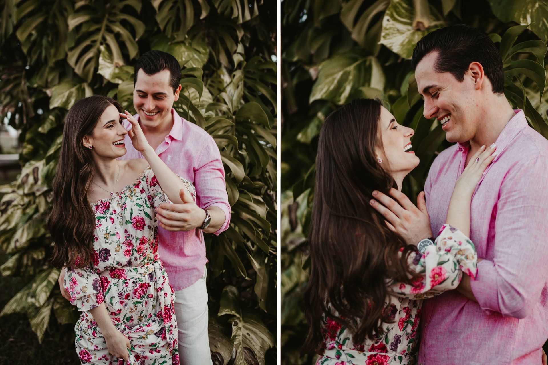 Foto Ensaio Pré Wedding em Ibitiúva {Mariana + Vinícius} Foto Ensaio Pré Wedding em Ibitiúva {Mariana + Vinícius} - Imagem 62