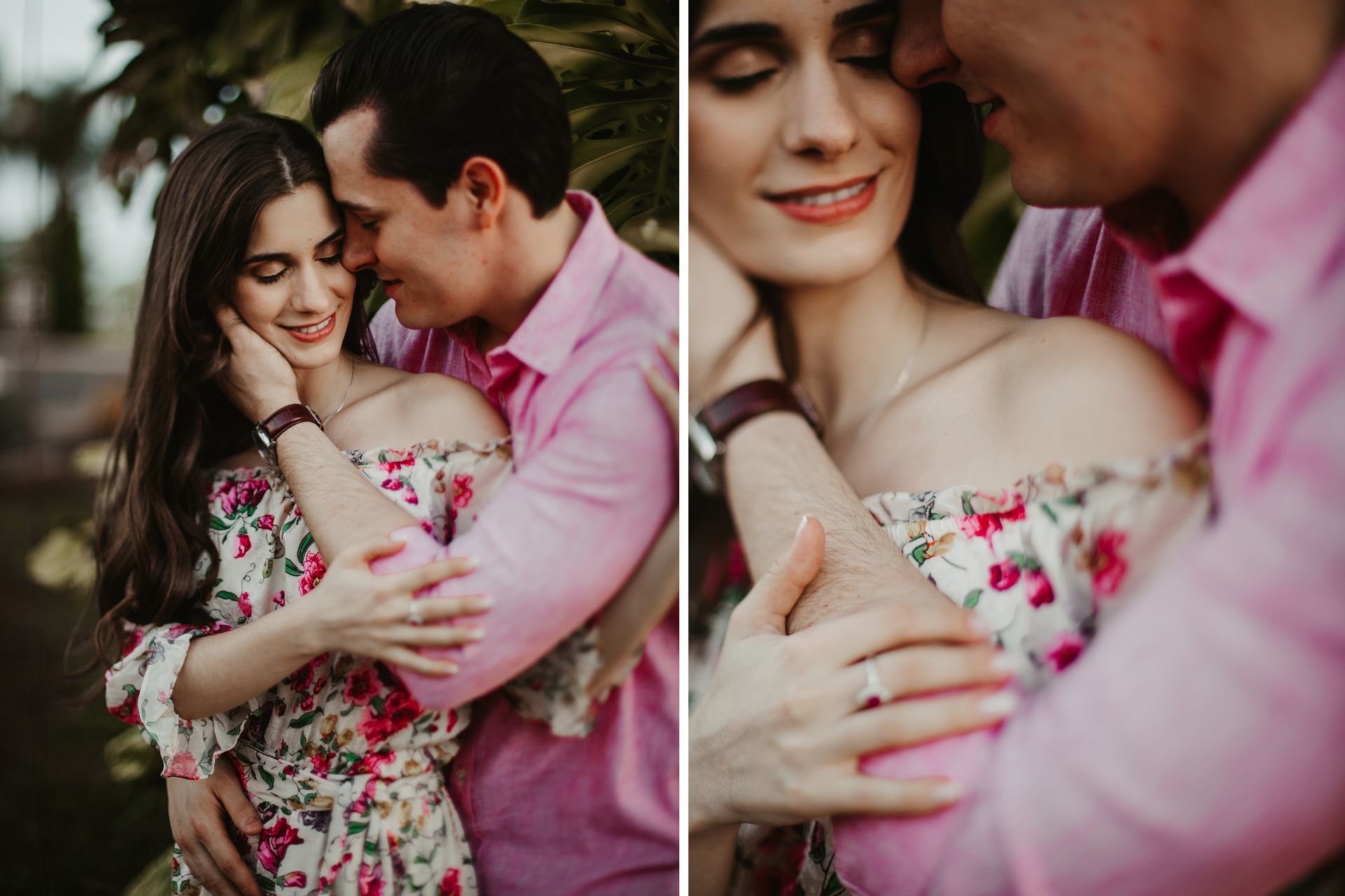 Foto Ensaio Pré Wedding em Ibitiúva {Mariana + Vinícius} Foto Ensaio Pré Wedding em Ibitiúva {Mariana + Vinícius} - Imagem 64
