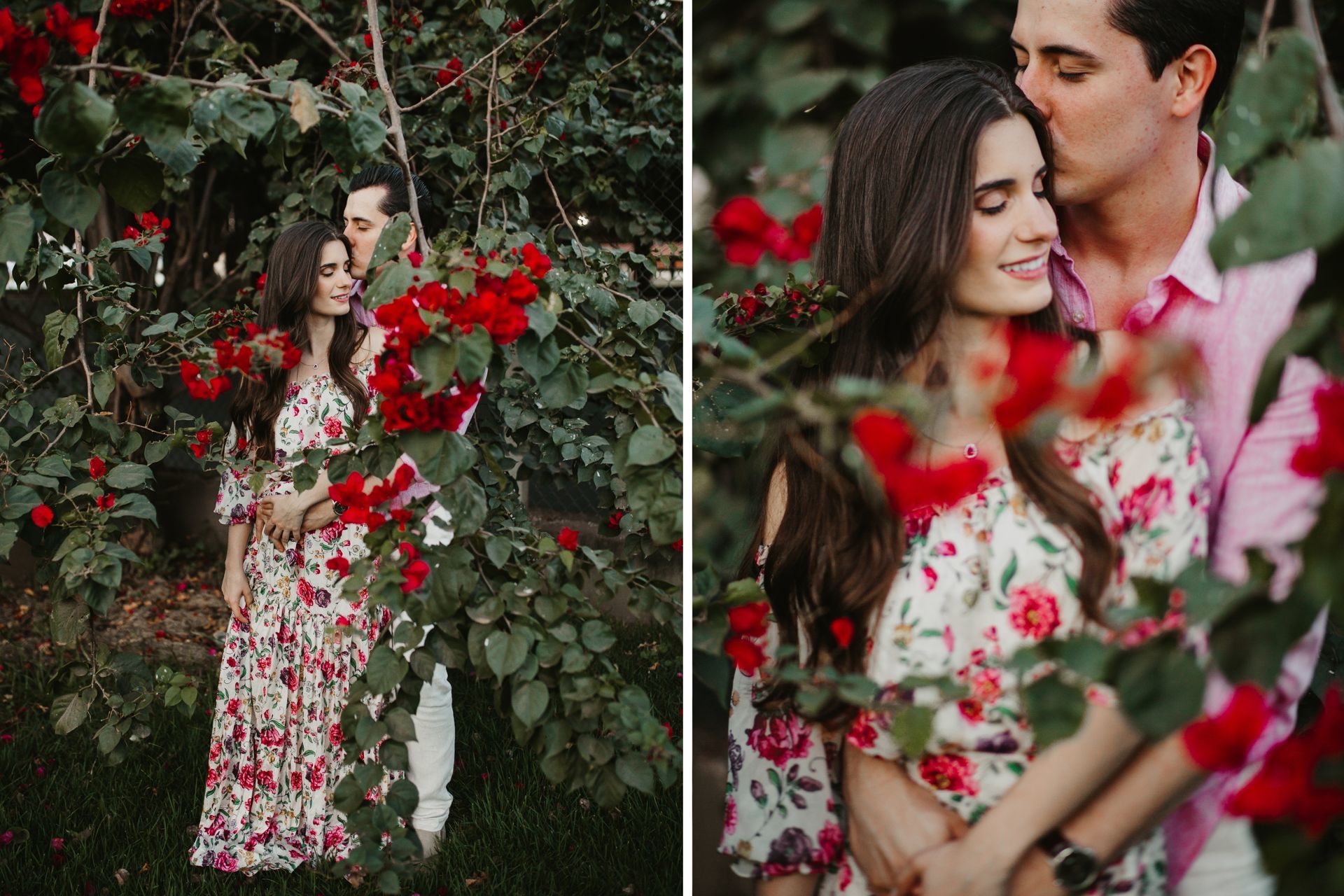 Foto Ensaio Pré Wedding em Ibitiúva {Mariana + Vinícius} Foto Ensaio Pré Wedding em Ibitiúva {Mariana + Vinícius} - Imagem 67