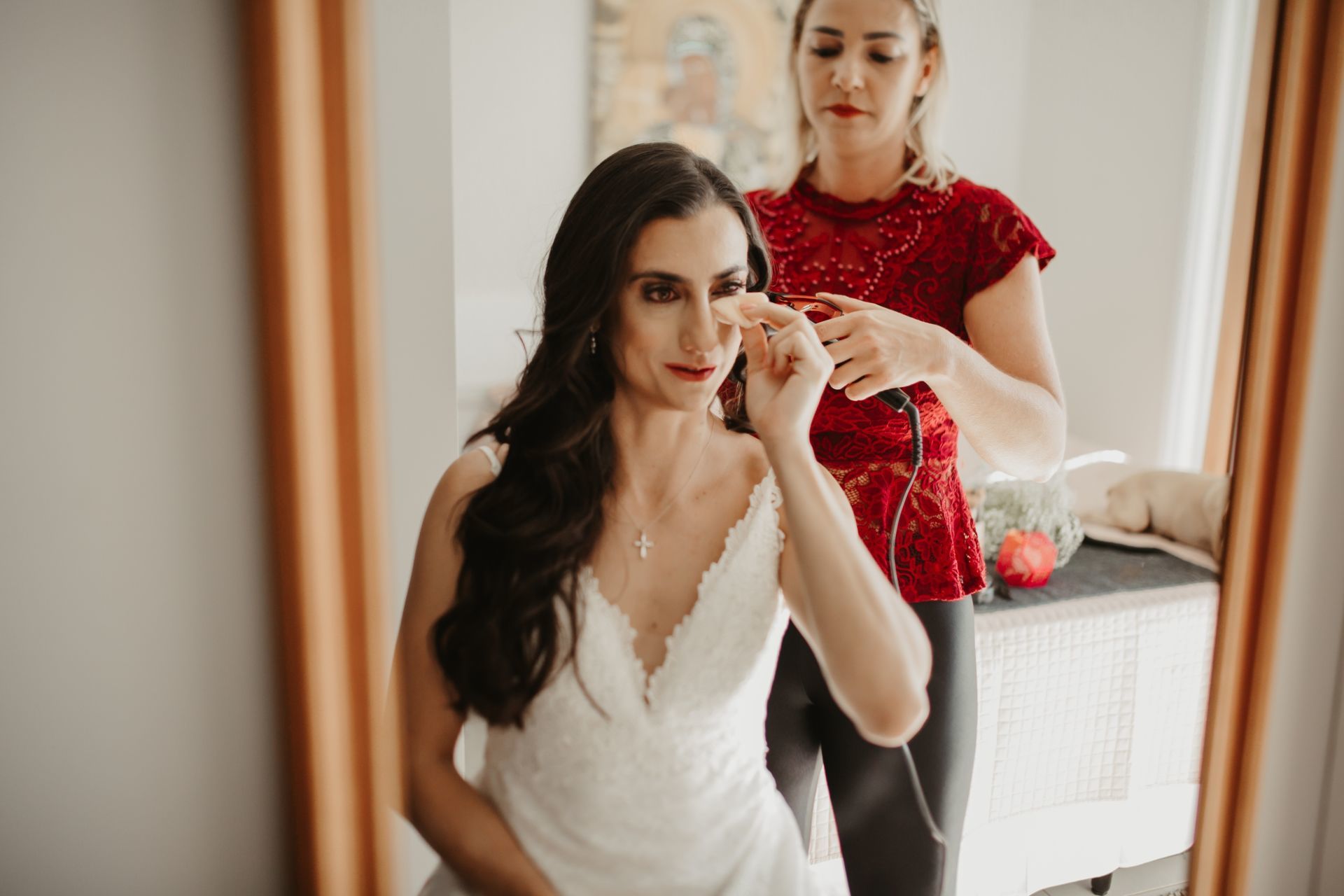 Foto Mini Wedding Larissa + Jalter {Restaurante Compotta - Ribeirão Preto} Foto Mini Wedding Larissa + Jalter {Restaurante Compotta - Ribeirão Preto} - Imagem 7