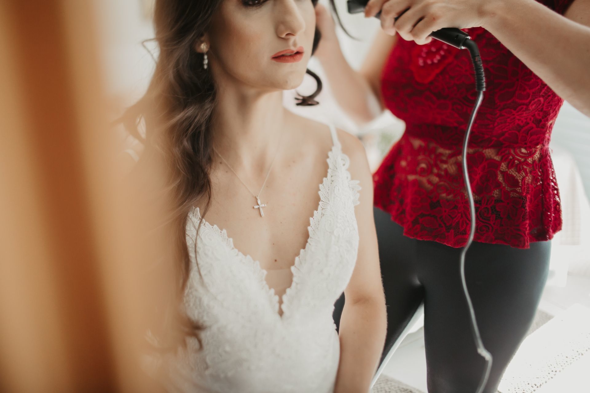 Foto Mini Wedding Larissa + Jalter {Restaurante Compotta - Ribeirão Preto} Foto Mini Wedding Larissa + Jalter {Restaurante Compotta - Ribeirão Preto} - Imagem 8