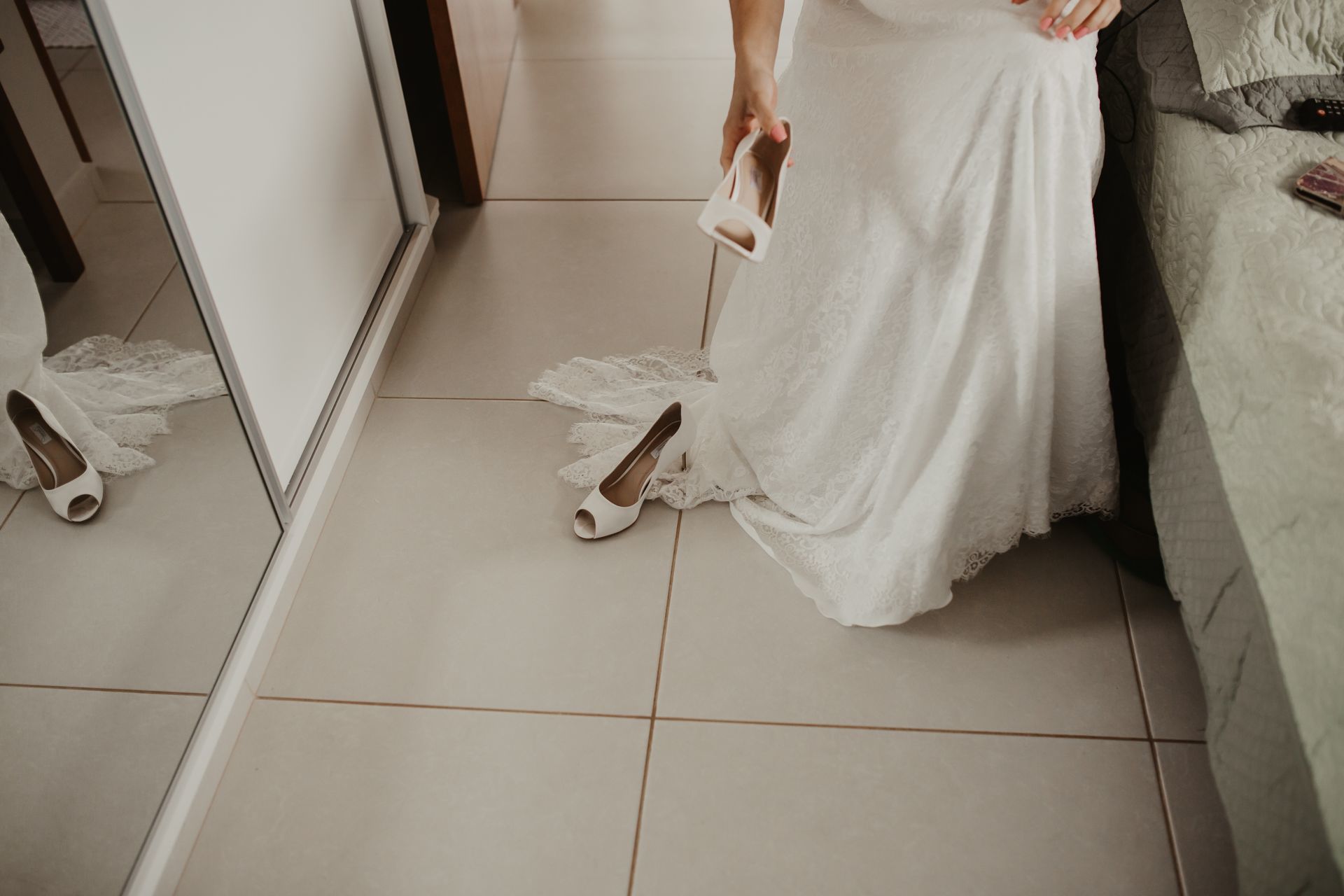 Foto Mini Wedding Larissa + Jalter {Restaurante Compotta - Ribeirão Preto} Foto Mini Wedding Larissa + Jalter {Restaurante Compotta - Ribeirão Preto} - Imagem 9