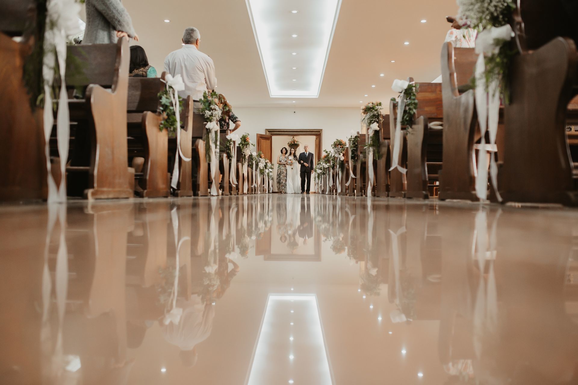 Foto Mini Wedding Larissa + Jalter {Restaurante Compotta - Ribeirão Preto} Foto Mini Wedding Larissa + Jalter {Restaurante Compotta - Ribeirão Preto} - Imagem 18