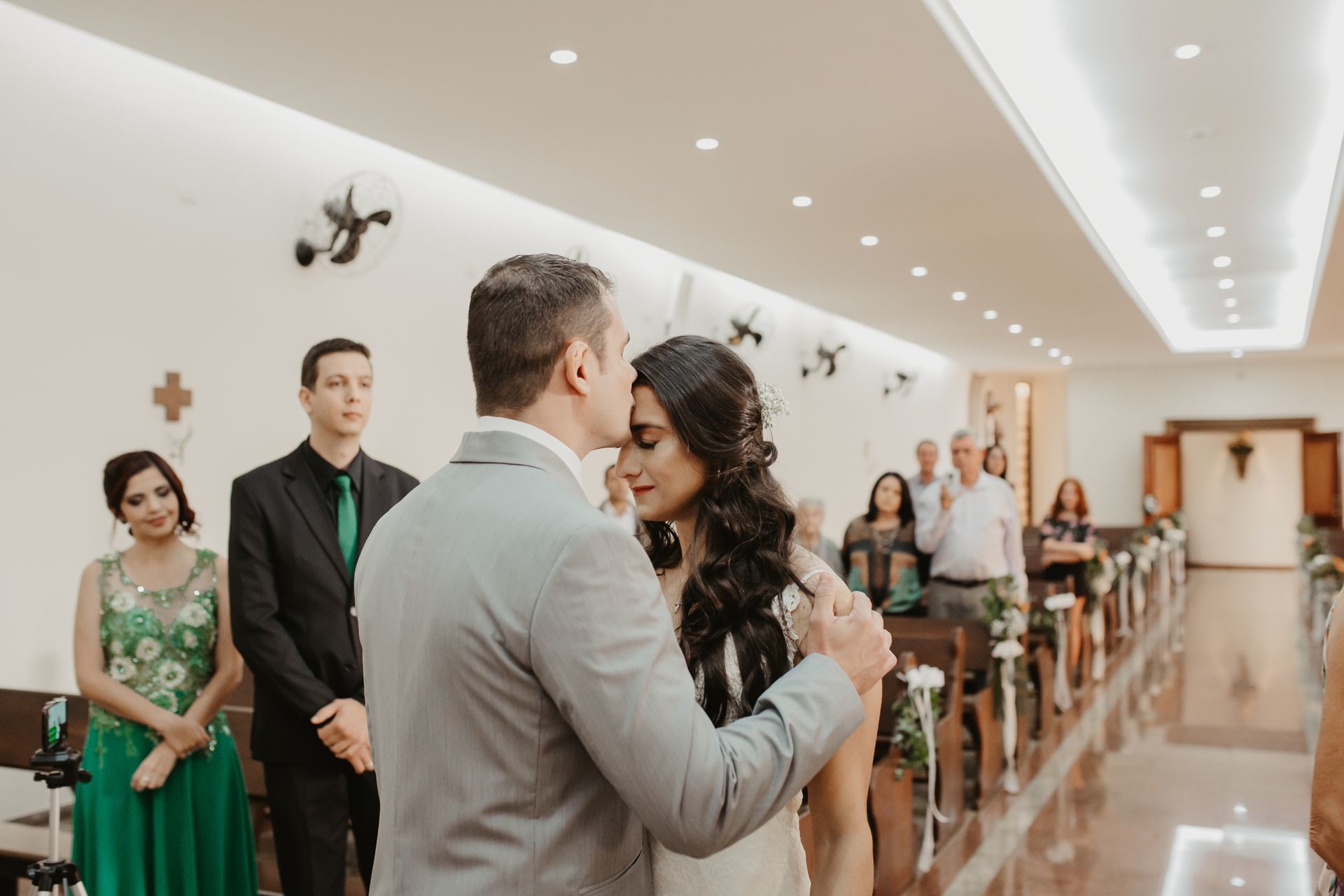 Foto Mini Wedding Larissa + Jalter {Restaurante Compotta - Ribeirão Preto} Foto Mini Wedding Larissa + Jalter {Restaurante Compotta - Ribeirão Preto} - Imagem 21