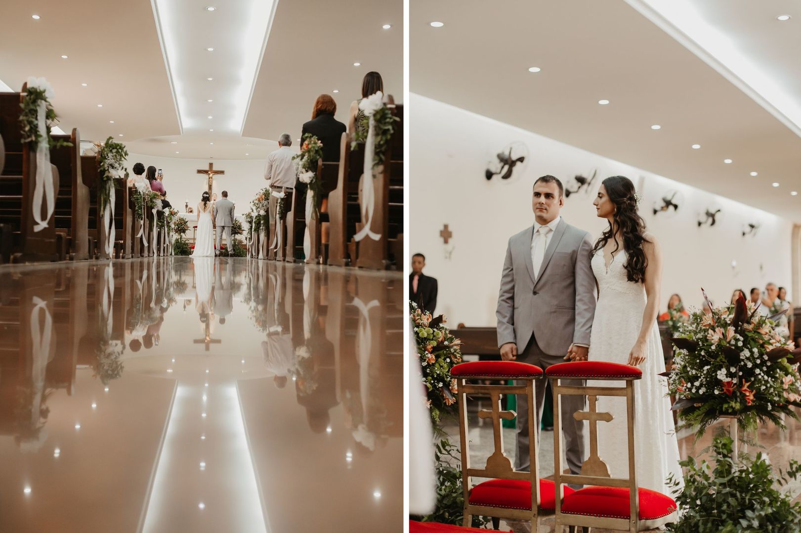 Foto Mini Wedding Larissa + Jalter {Restaurante Compotta - Ribeirão Preto} Foto Mini Wedding Larissa + Jalter {Restaurante Compotta - Ribeirão Preto} - Imagem 30