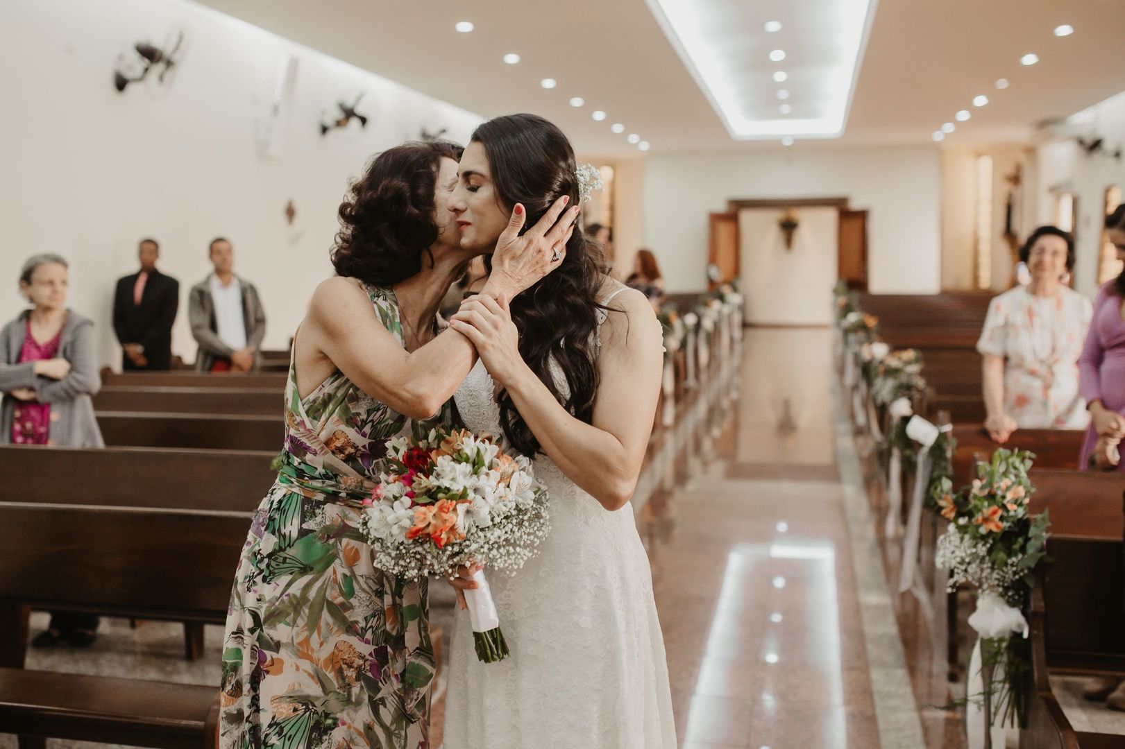Foto Mini Wedding Larissa + Jalter {Restaurante Compotta - Ribeirão Preto} Foto Mini Wedding Larissa + Jalter {Restaurante Compotta - Ribeirão Preto} - Imagem 20