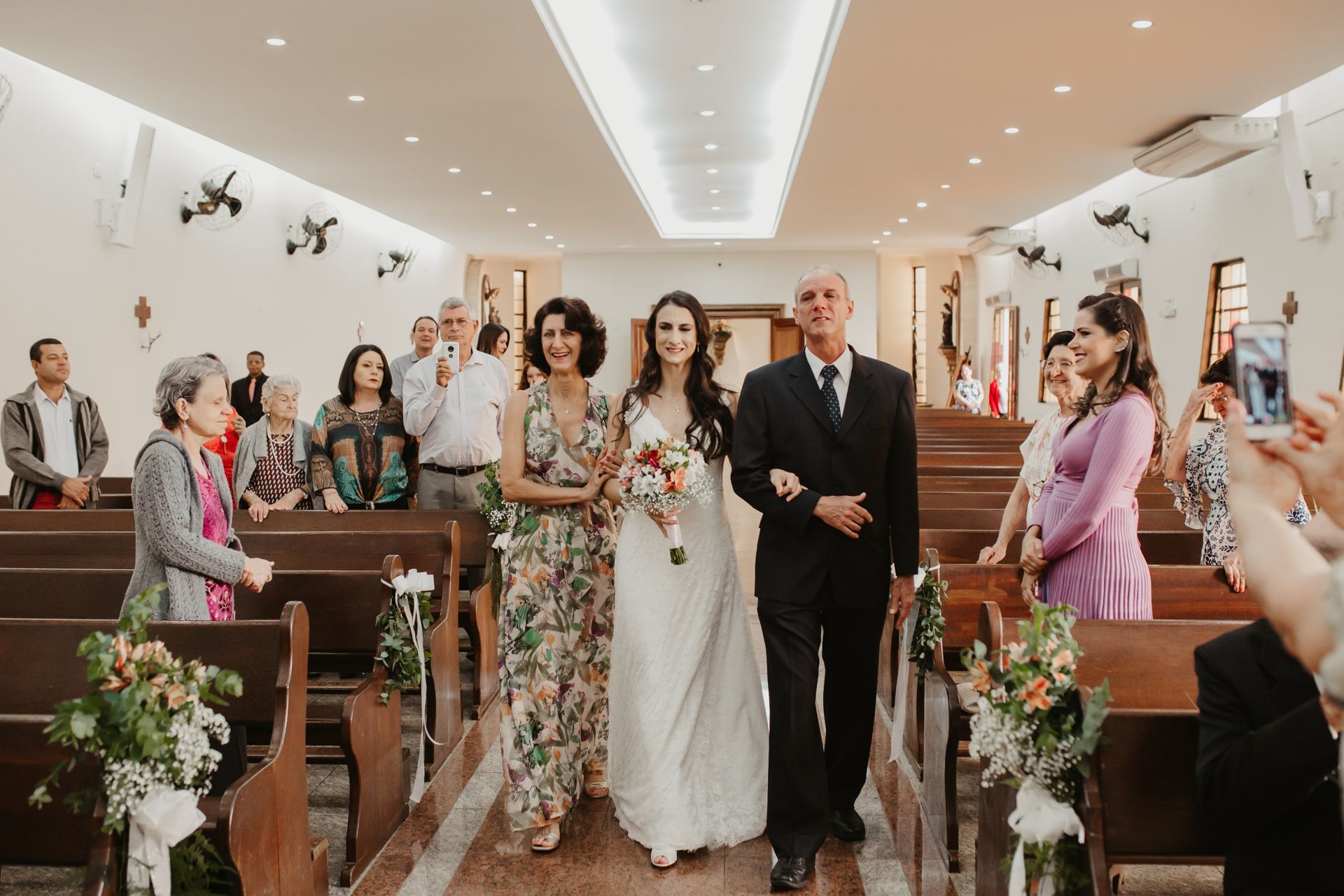 Foto Mini Wedding Larissa + Jalter {Restaurante Compotta - Ribeirão Preto} Foto Mini Wedding Larissa + Jalter {Restaurante Compotta - Ribeirão Preto} - Imagem 19