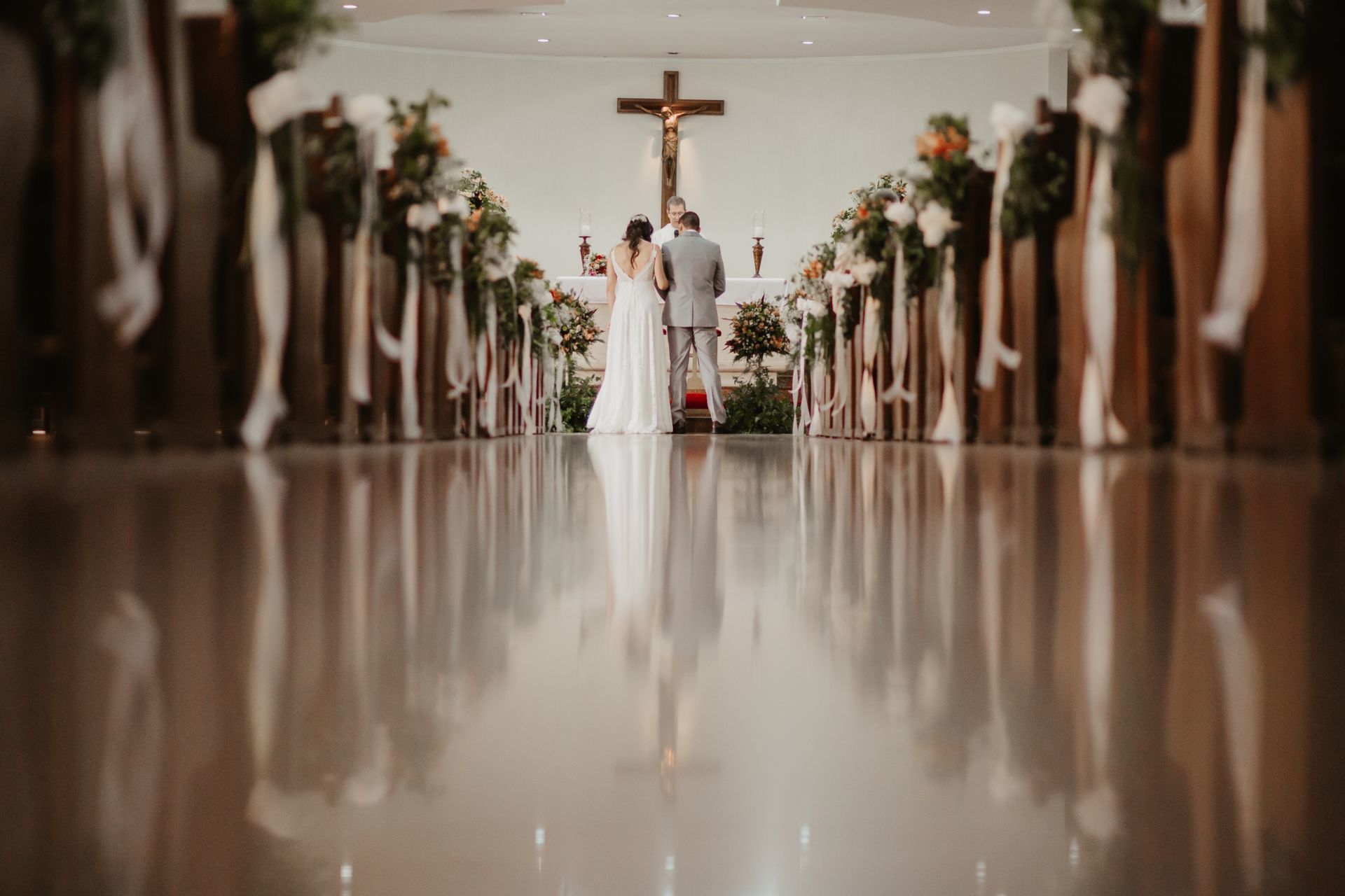 Foto Mini Wedding Larissa + Jalter {Restaurante Compotta - Ribeirão Preto} Foto Mini Wedding Larissa + Jalter {Restaurante Compotta - Ribeirão Preto} - Imagem 35
