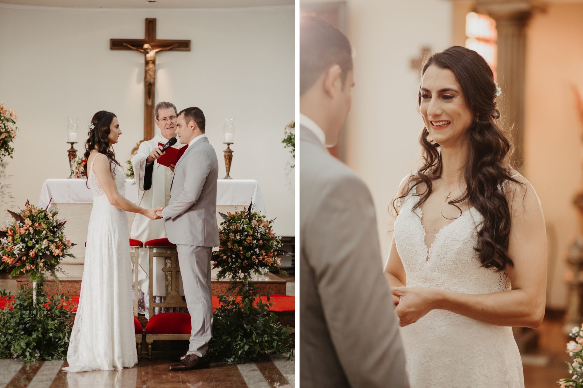 Foto Mini Wedding Larissa + Jalter {Restaurante Compotta - Ribeirão Preto} Foto Mini Wedding Larissa + Jalter {Restaurante Compotta - Ribeirão Preto} - Imagem 28