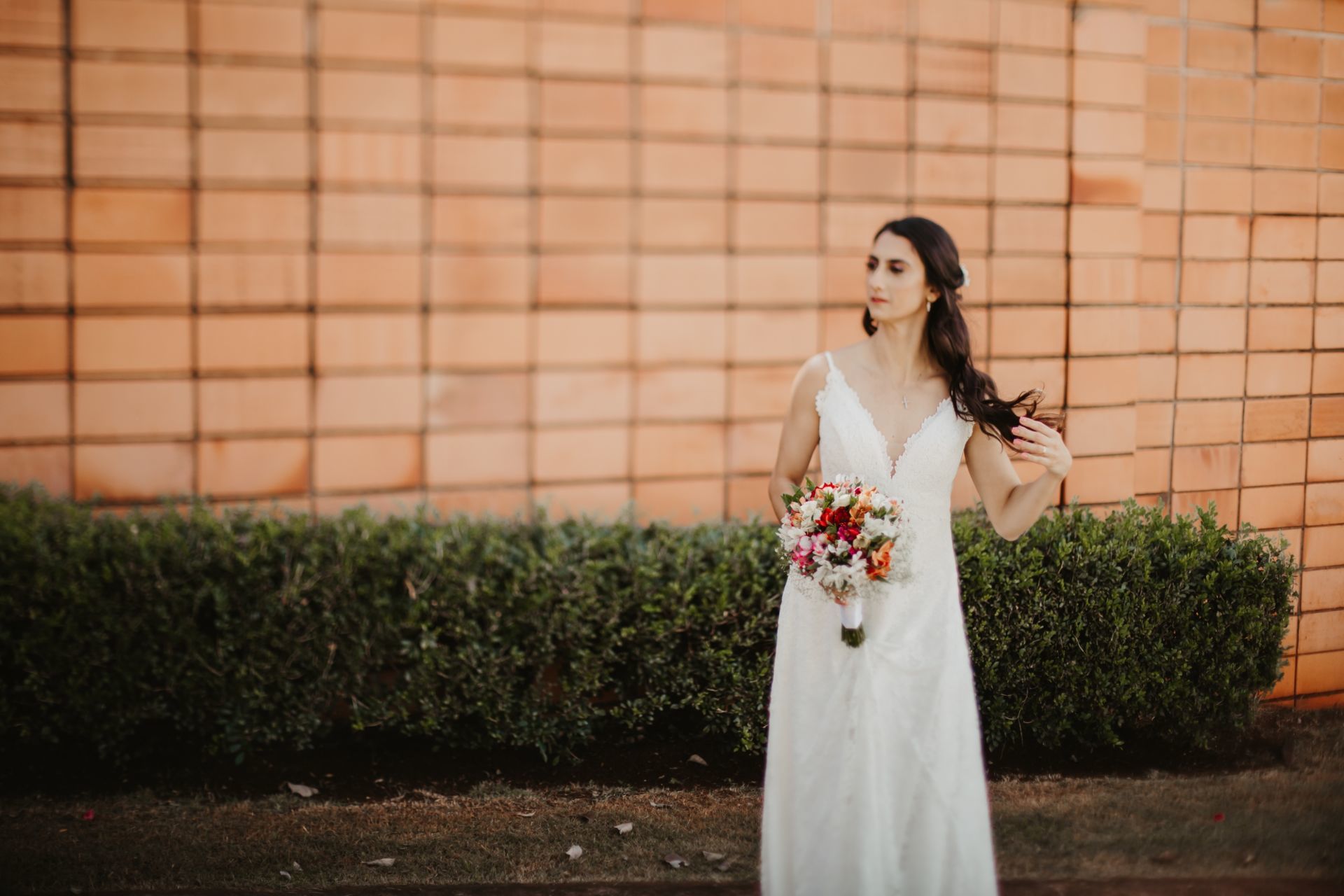 Foto Mini Wedding Larissa + Jalter {Restaurante Compotta - Ribeirão Preto} Foto Mini Wedding Larissa + Jalter {Restaurante Compotta - Ribeirão Preto} - Imagem 47
