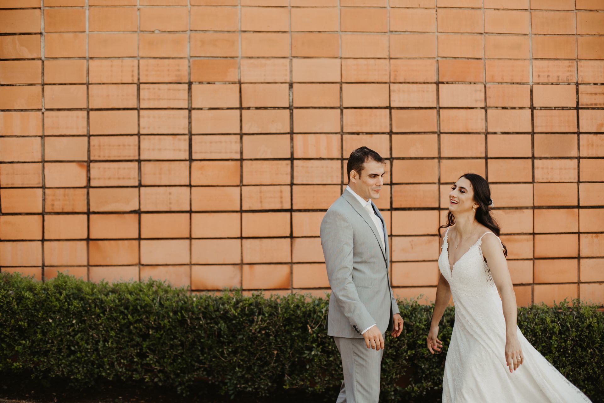 Foto Mini Wedding Larissa + Jalter {Restaurante Compotta - Ribeirão Preto} Foto Mini Wedding Larissa + Jalter {Restaurante Compotta - Ribeirão Preto} - Imagem 44