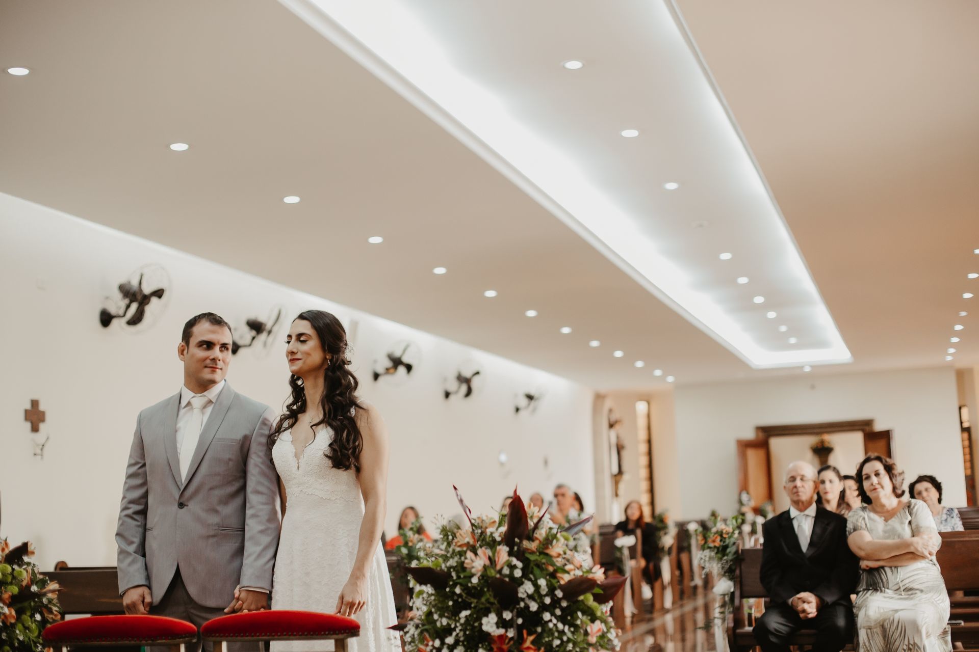 Foto Mini Wedding Larissa + Jalter {Restaurante Compotta - Ribeirão Preto} Foto Mini Wedding Larissa + Jalter {Restaurante Compotta - Ribeirão Preto} - Imagem 31