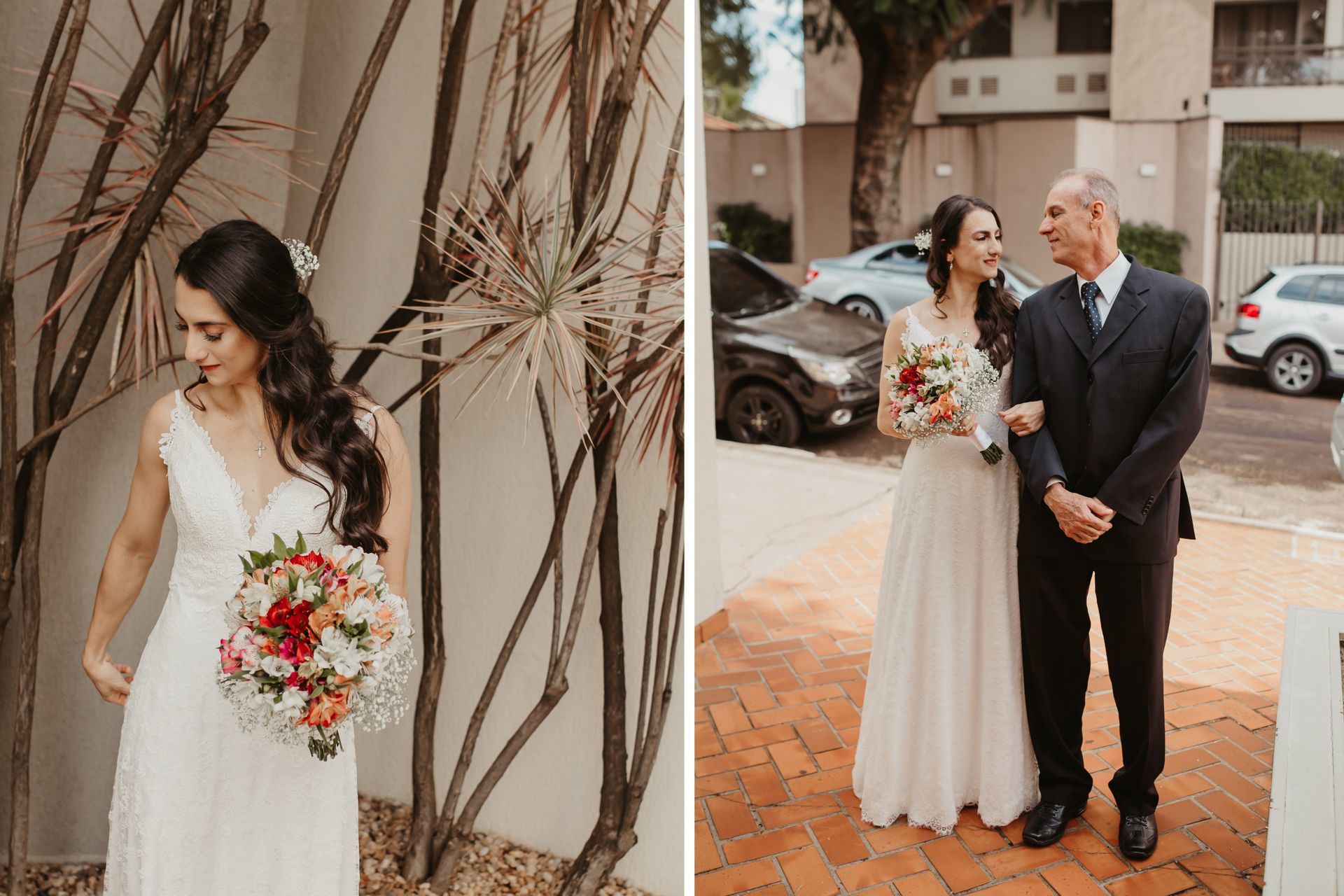 Foto Mini Wedding Larissa + Jalter {Restaurante Compotta - Ribeirão Preto} Foto Mini Wedding Larissa + Jalter {Restaurante Compotta - Ribeirão Preto} - Imagem 17