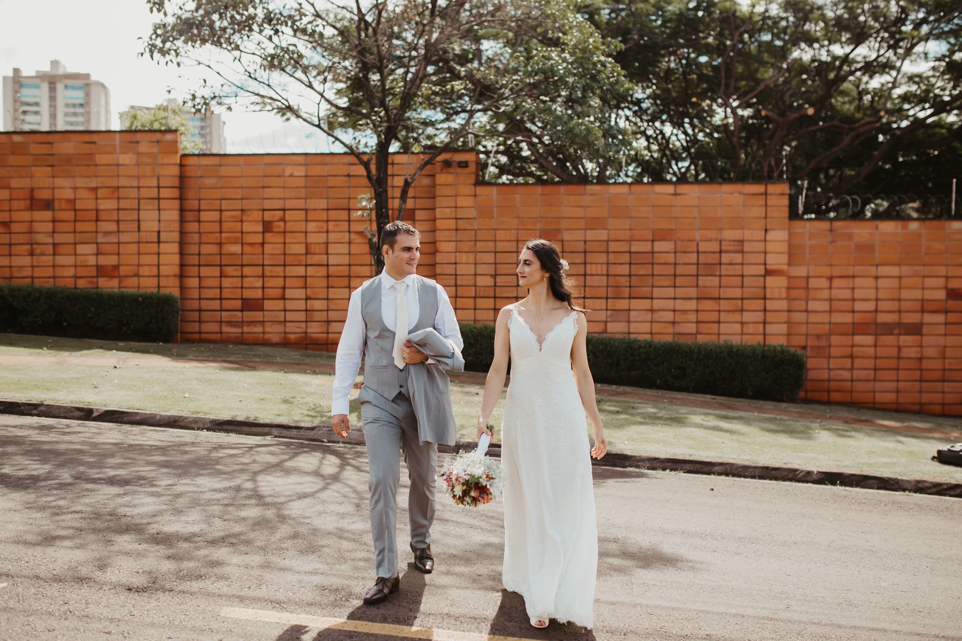 Foto Mini Wedding Larissa + Jalter {Restaurante Compotta - Ribeirão Preto} Foto Mini Wedding Larissa + Jalter {Restaurante Compotta - Ribeirão Preto} - Imagem 56