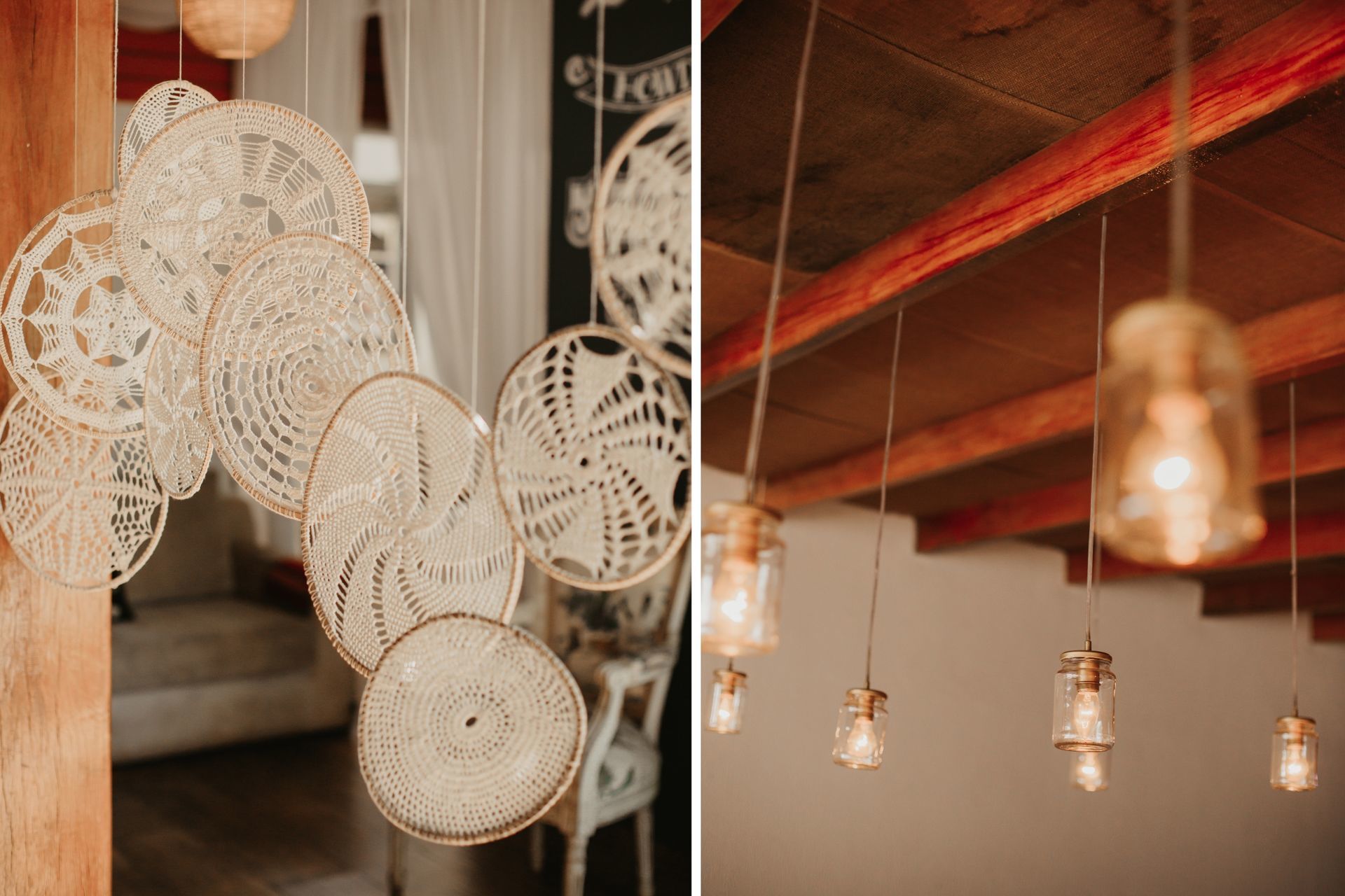 Foto Mini Wedding Larissa + Jalter {Restaurante Compotta - Ribeirão Preto} Foto Mini Wedding Larissa + Jalter {Restaurante Compotta - Ribeirão Preto} - Imagem 73
