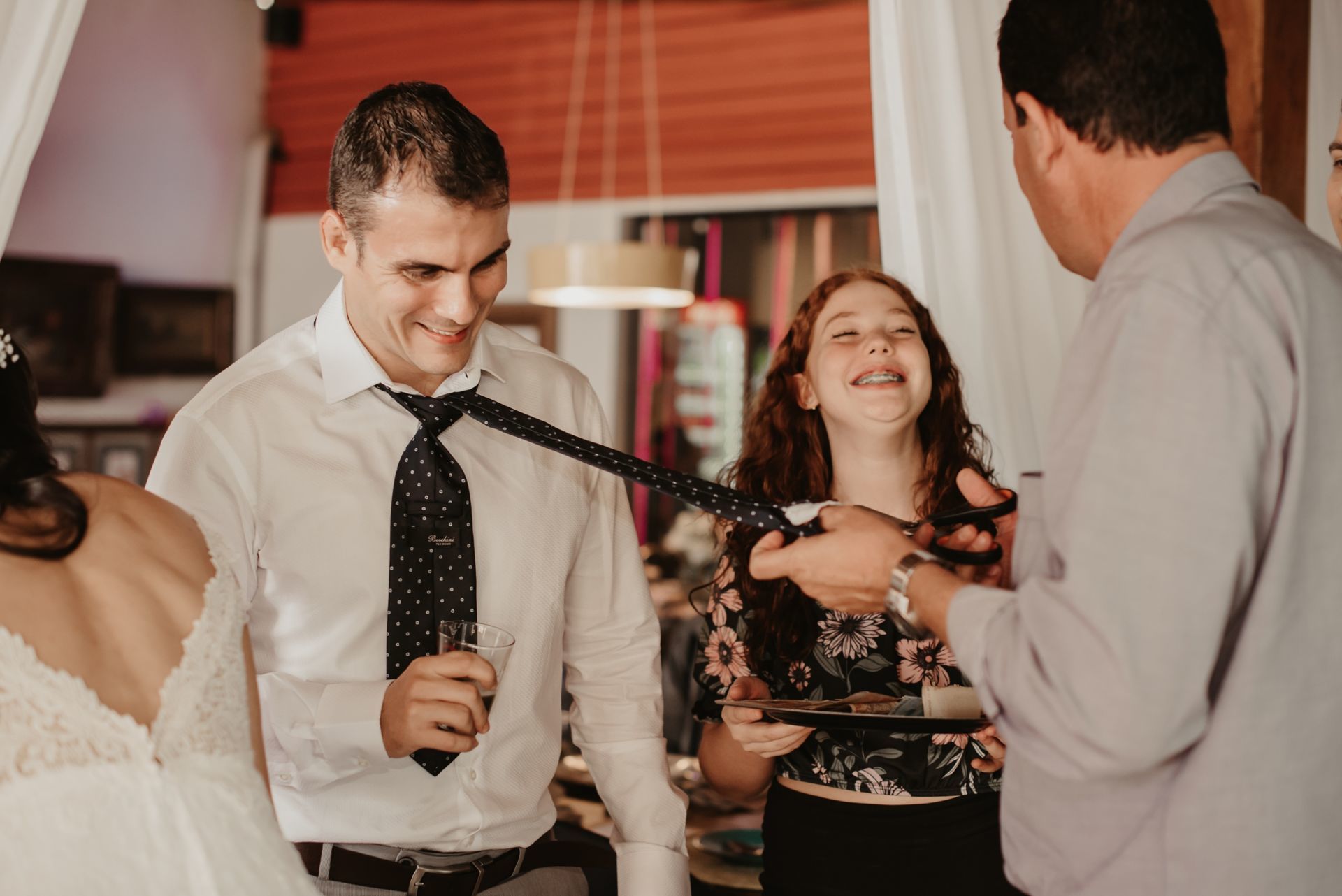 Foto Mini Wedding Larissa + Jalter {Restaurante Compotta - Ribeirão Preto} Foto Mini Wedding Larissa + Jalter {Restaurante Compotta - Ribeirão Preto} - Imagem 97